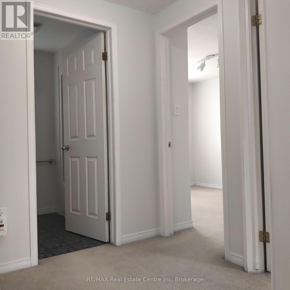 50 Hagan Avenue Property Photo 18