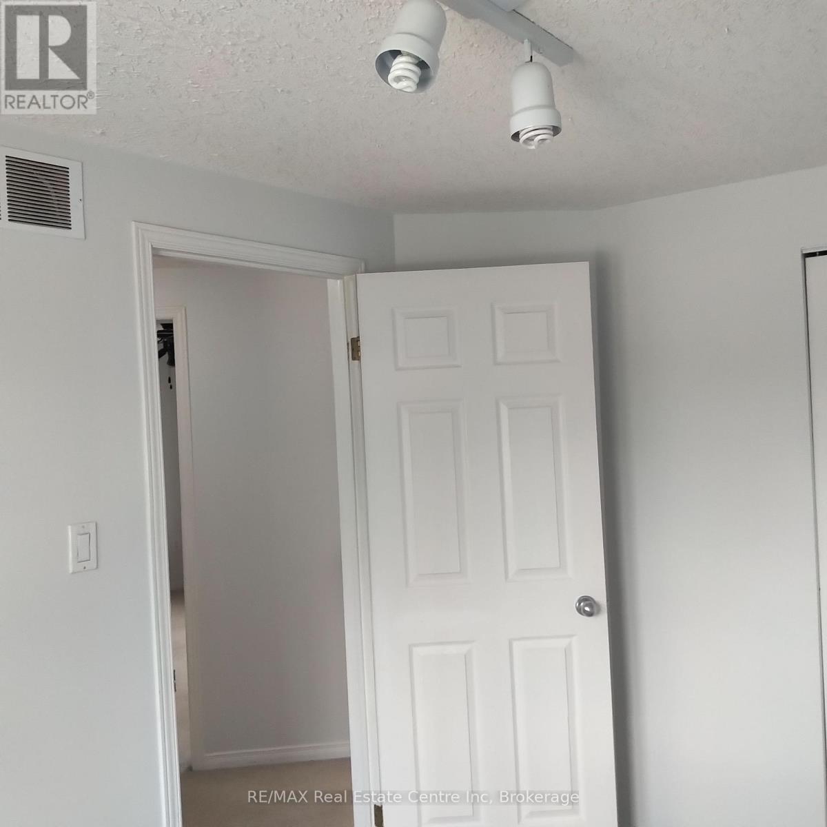 50 Hagan Avenue Property Photo 19