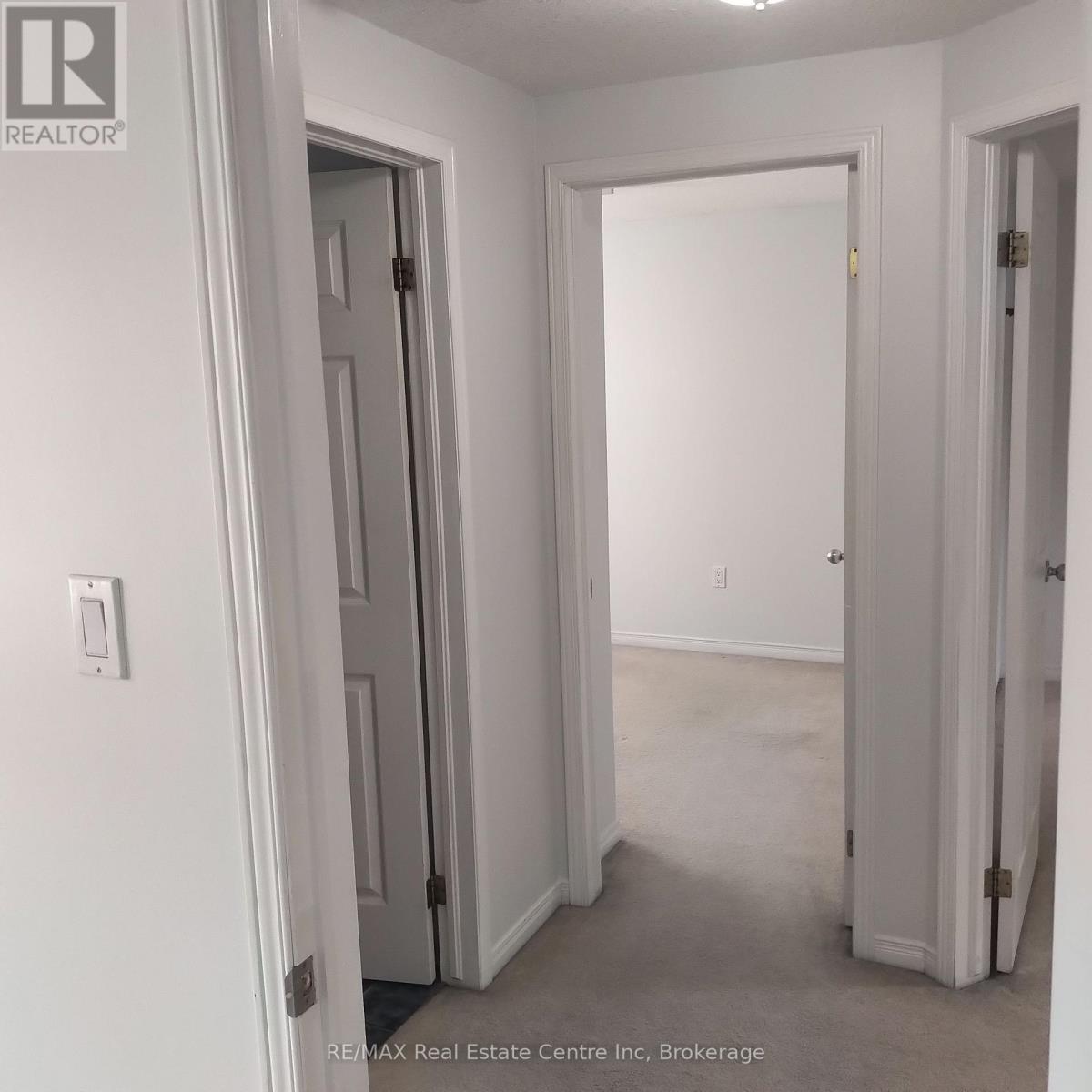 50 Hagan Avenue Property Photo 20
