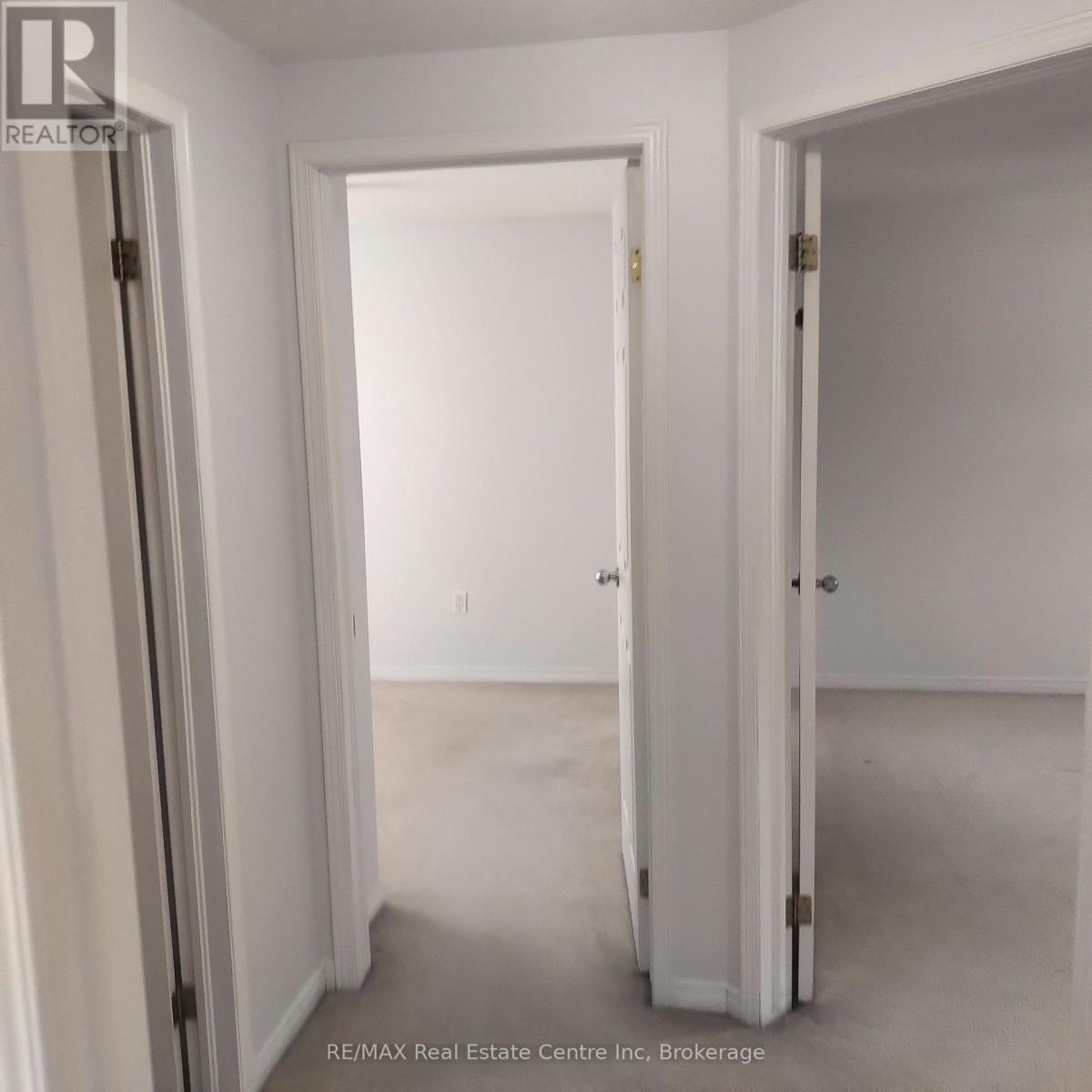 50 Hagan Avenue Property Photo 21