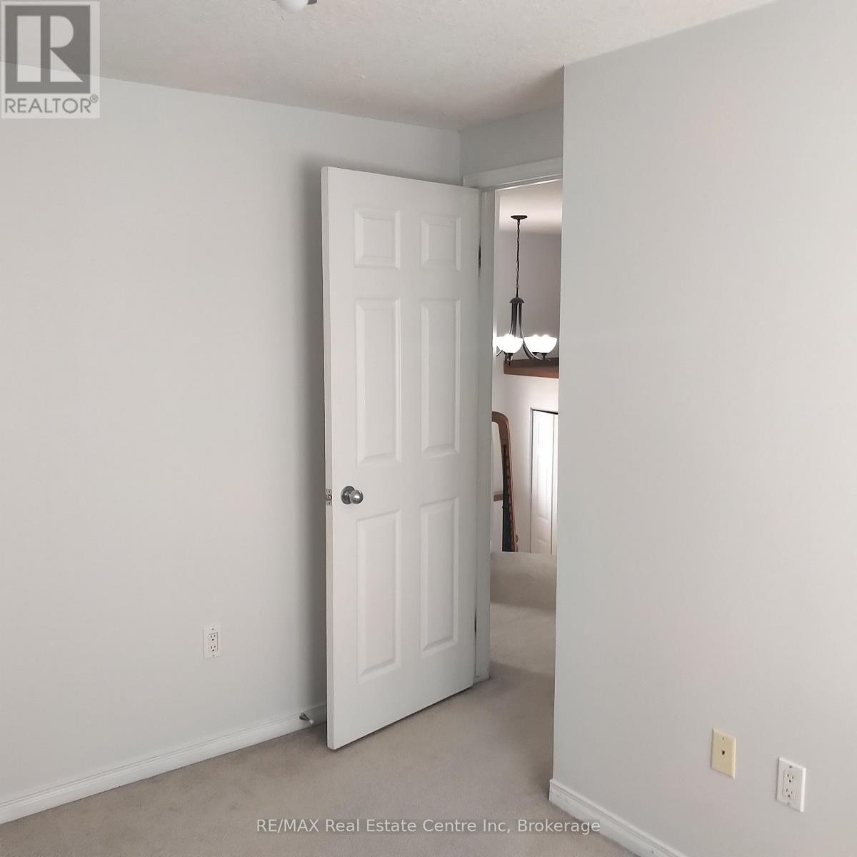50 Hagan Avenue Property Photo 22
