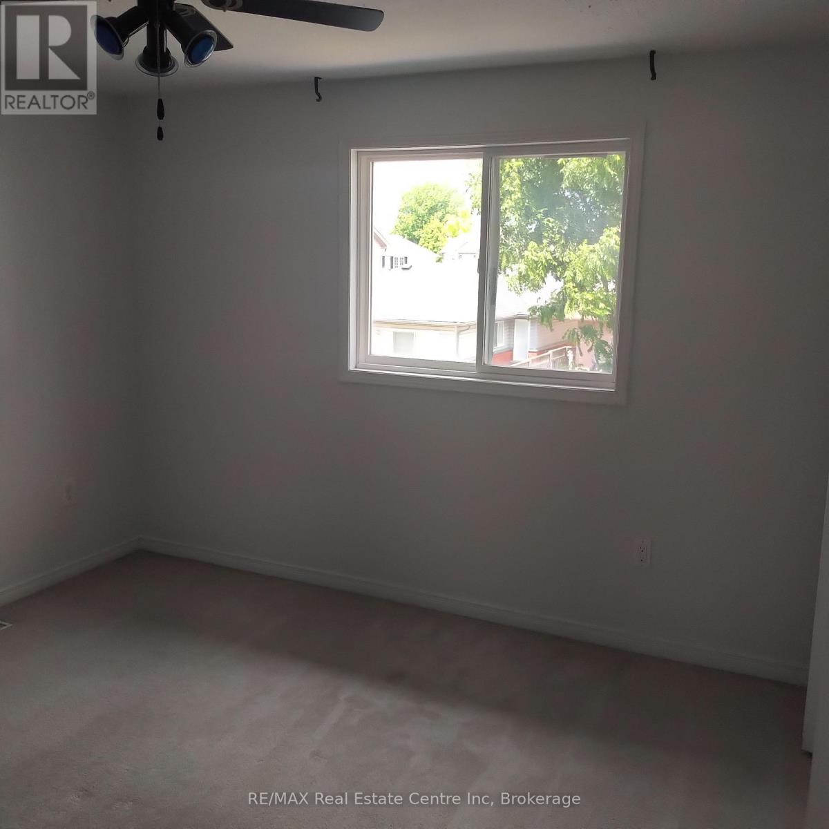 50 Hagan Avenue Property Photo 23