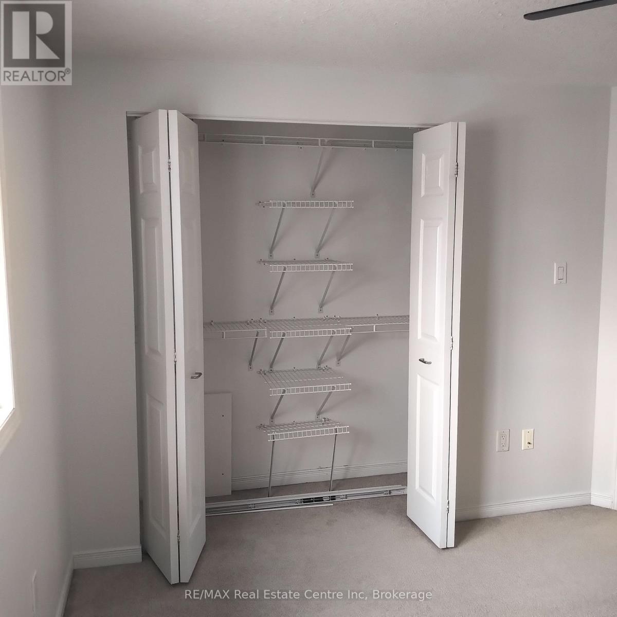 50 Hagan Avenue Property Photo 24