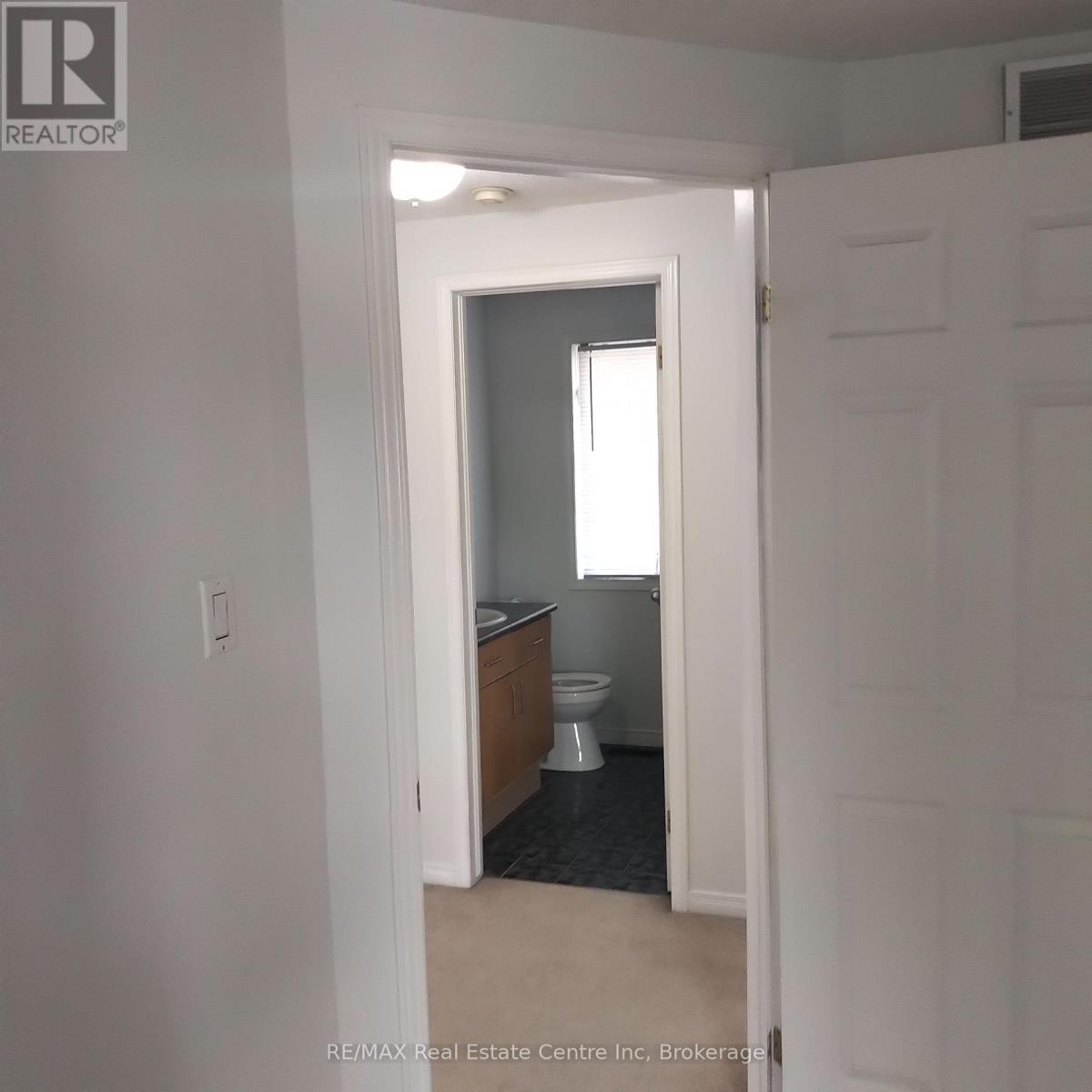 50 Hagan Avenue Property Photo 25