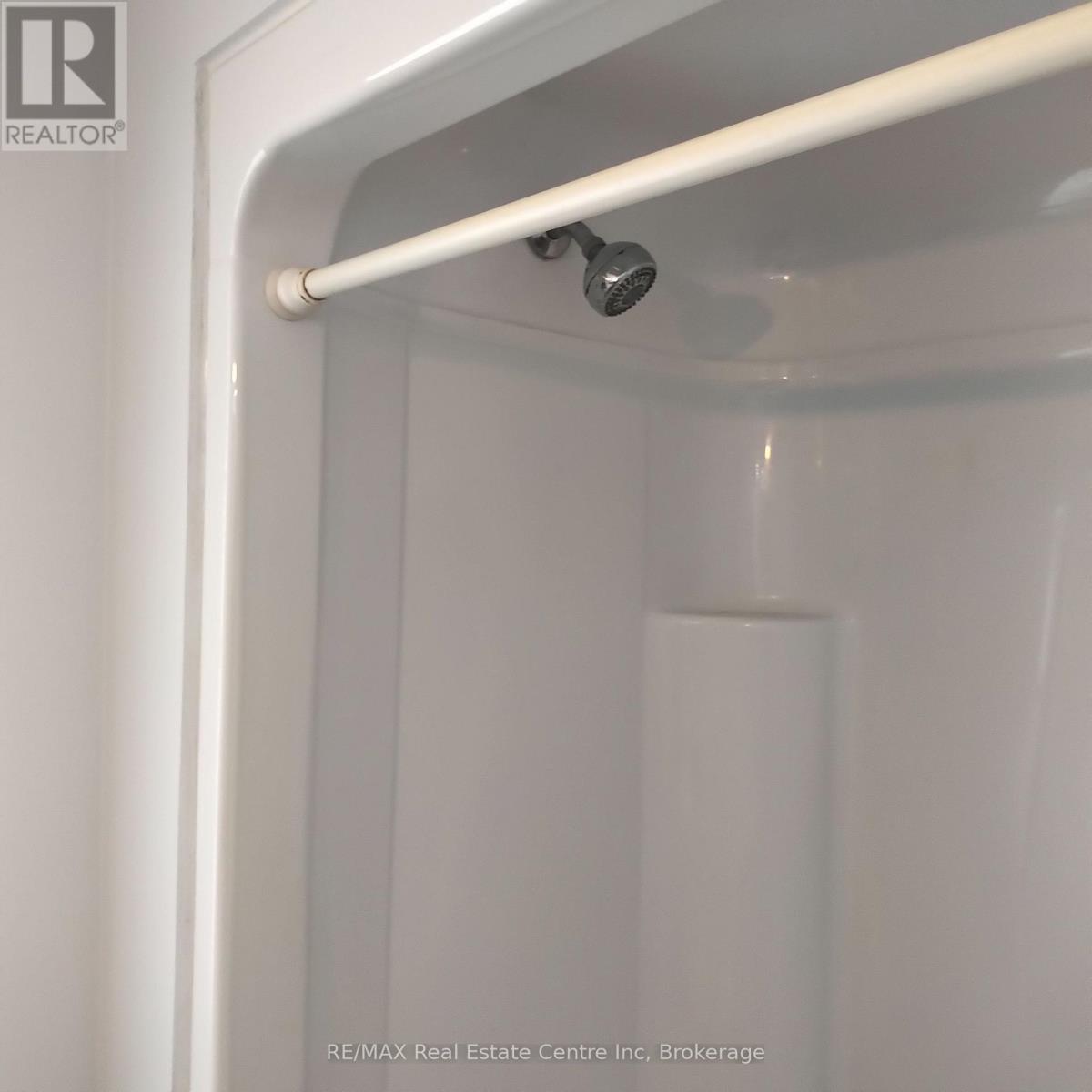 50 Hagan Avenue Property Photo 27