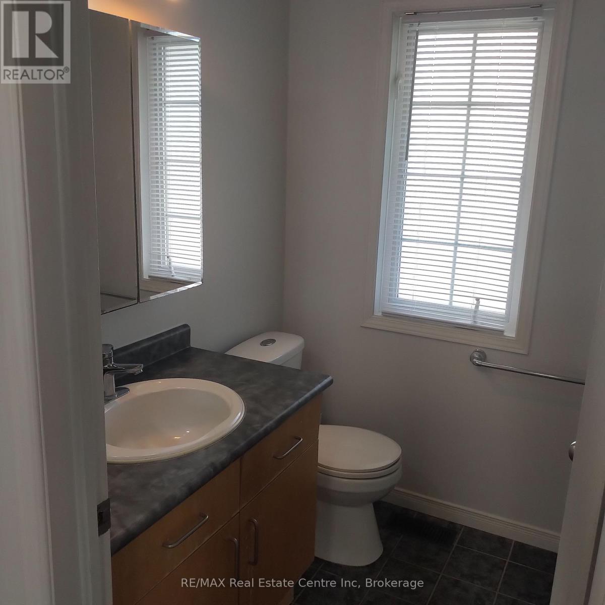50 Hagan Avenue Property Photo 28