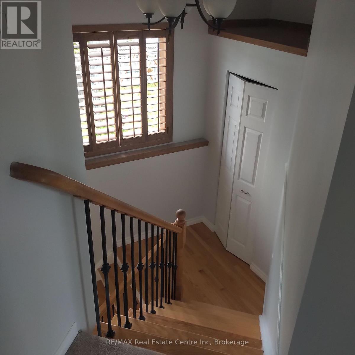 50 Hagan Avenue Property Photo 29