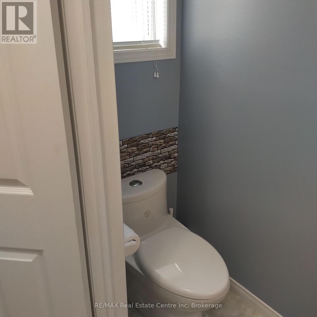 50 Hagan Avenue Property Photo 30