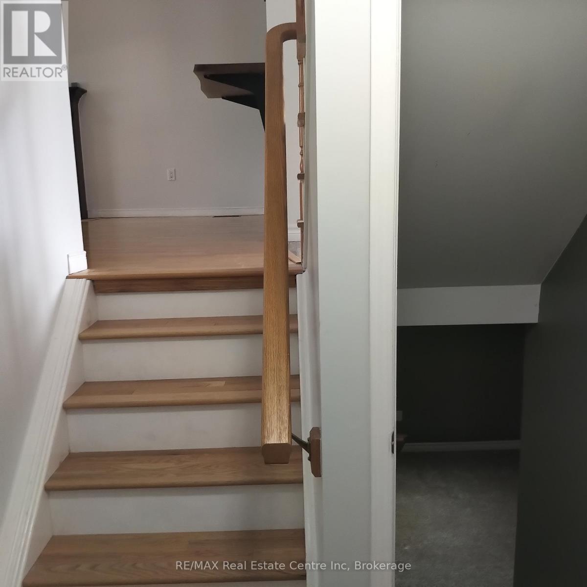 50 Hagan Avenue Property Photo 32