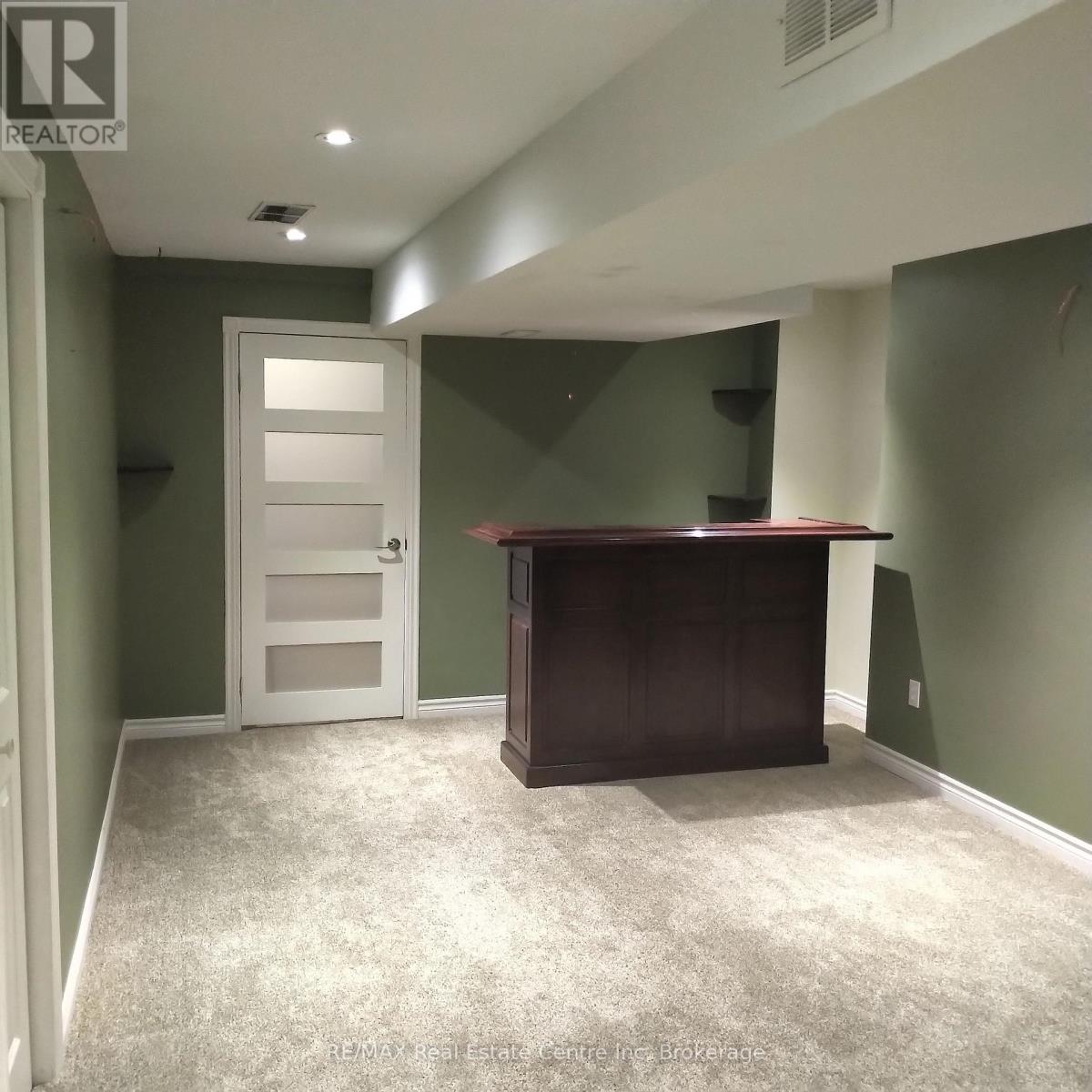 50 Hagan Avenue Property Photo 33