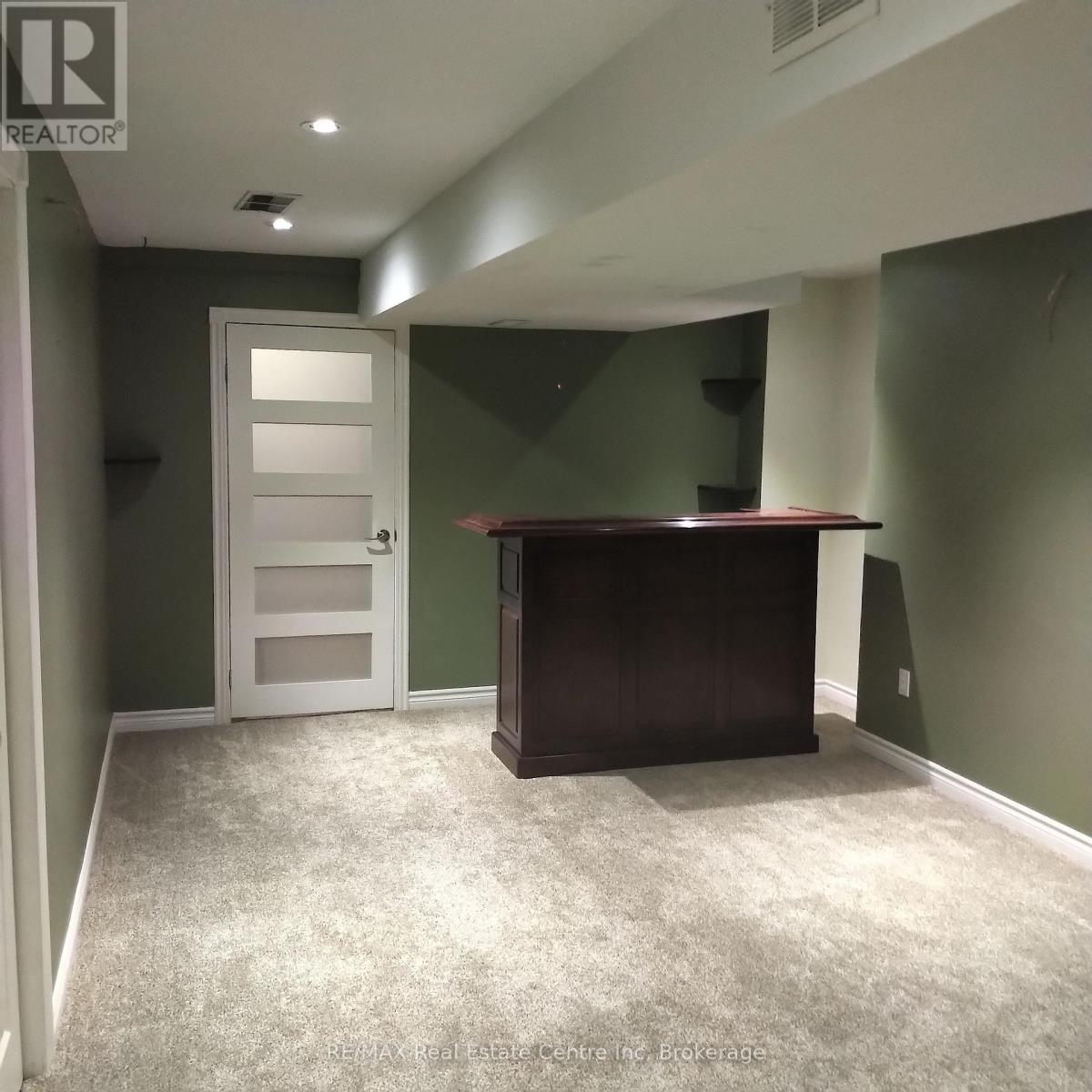 50 Hagan Avenue Property Photo 34