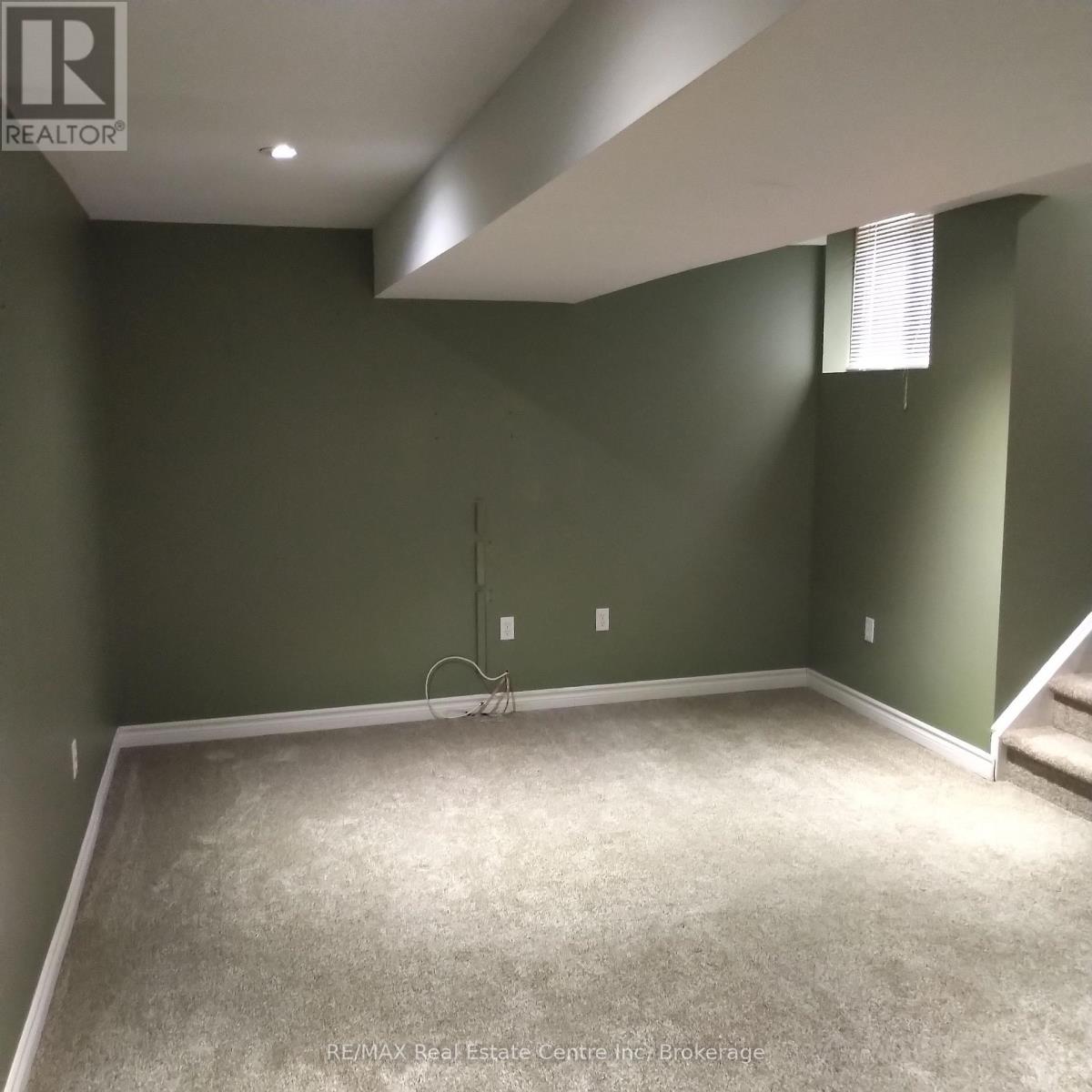 50 Hagan Avenue Property Photo 37