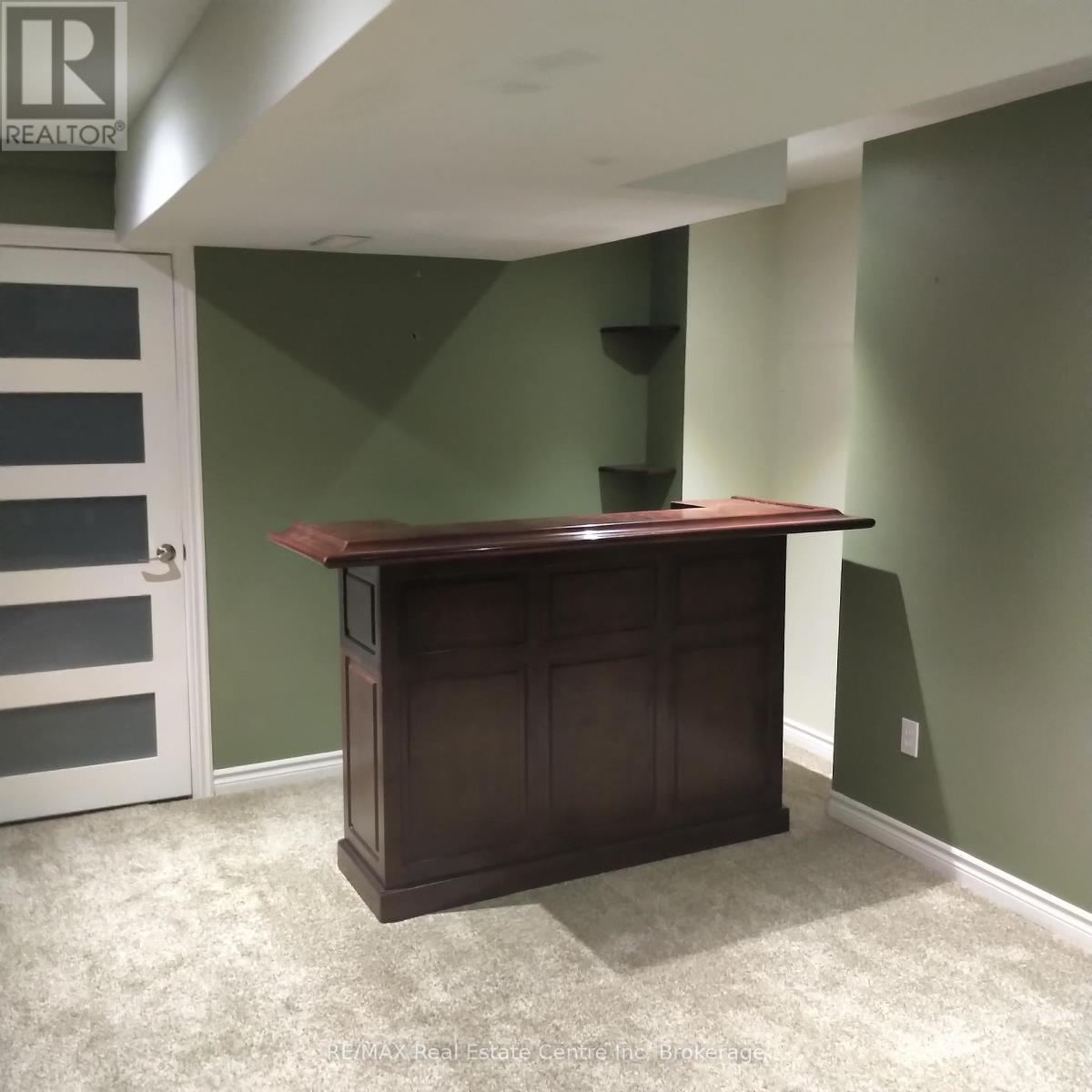 50 Hagan Avenue Property Photo 39
