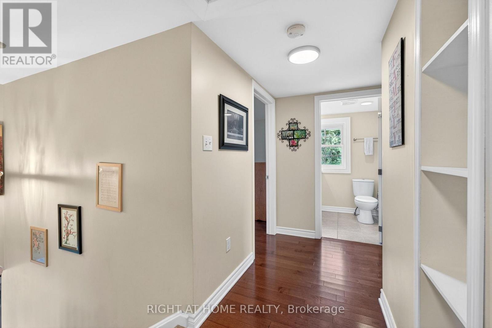 362 Short Point Road Property Photo 17