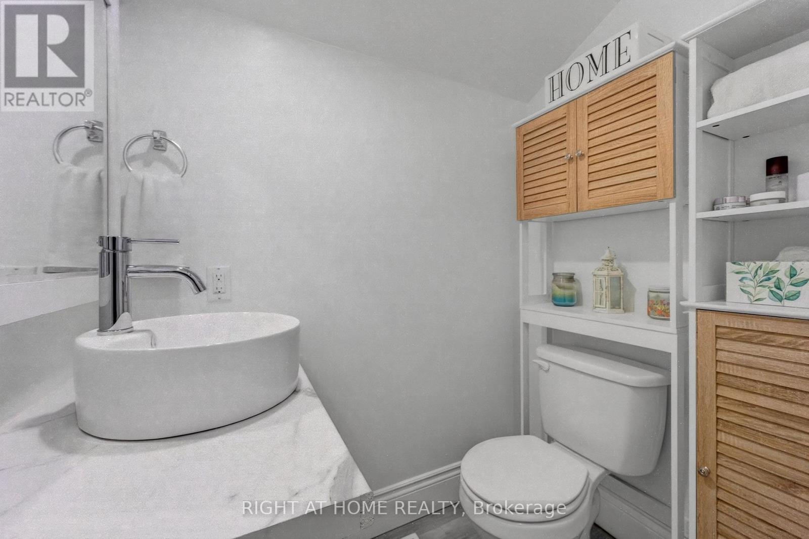 362 Short Point Road Property Photo 37
