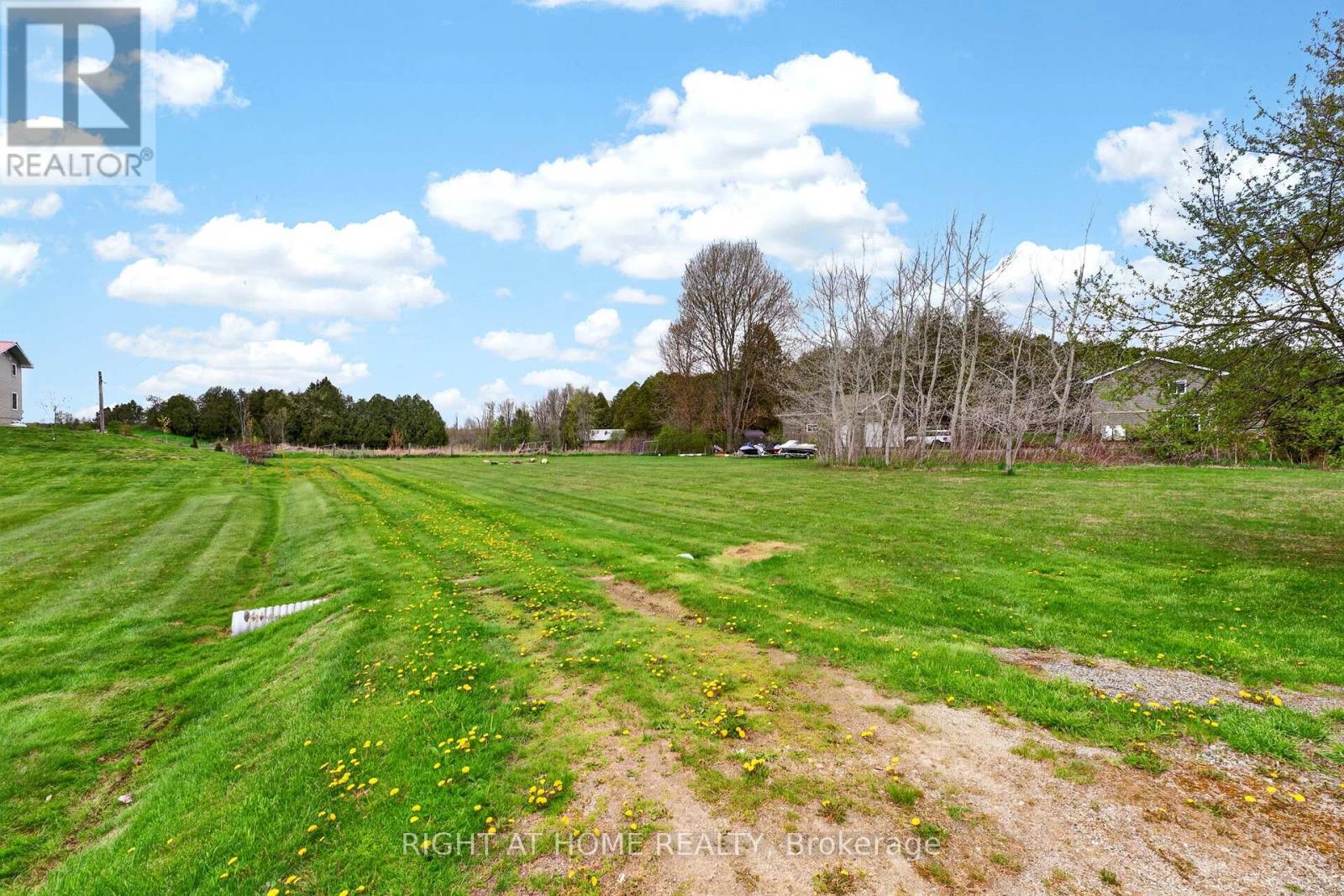 362 Short Point Road Property Photo 41
