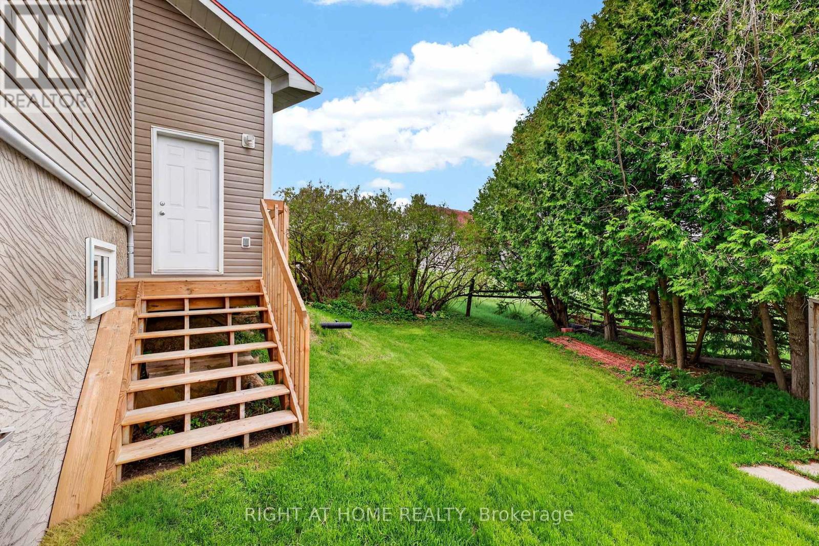 362 Short Point Road Property Photo 42