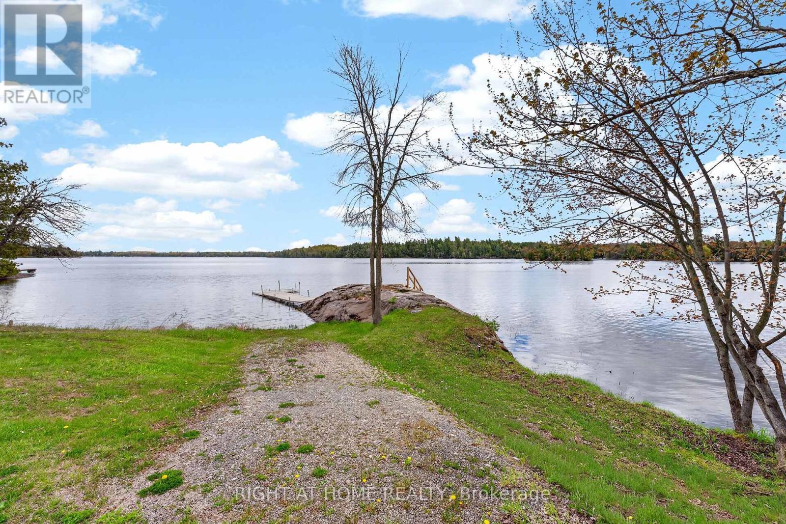 362 Short Point Road Property Photo 43