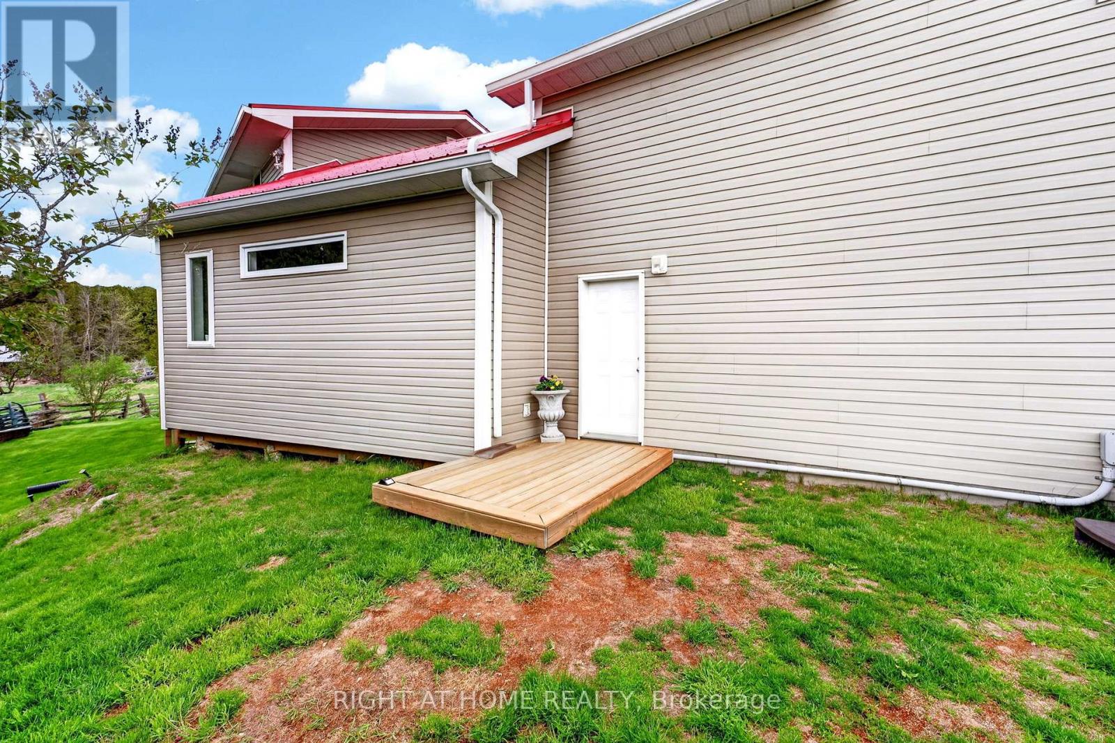 362 Short Point Road Property Photo 45