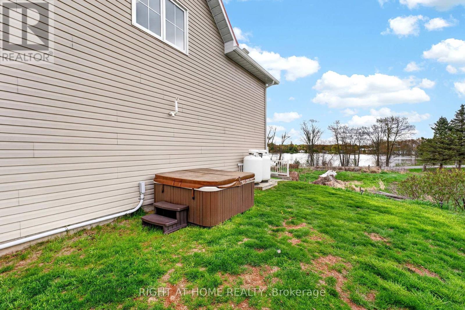 362 Short Point Road Property Photo 46