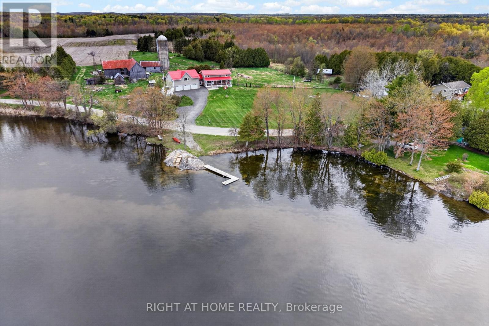 362 Short Point Road Property Photo 48