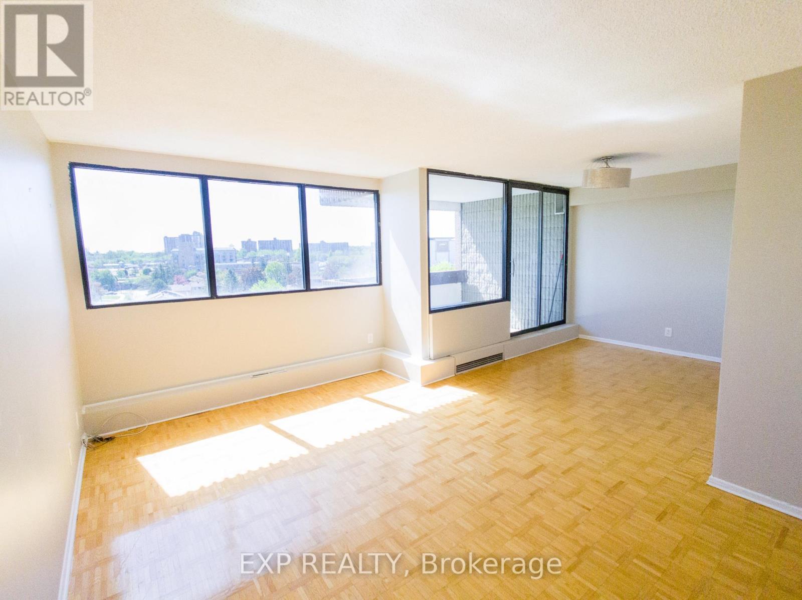 807 - 1285 Cahill Drive Property Photo 8