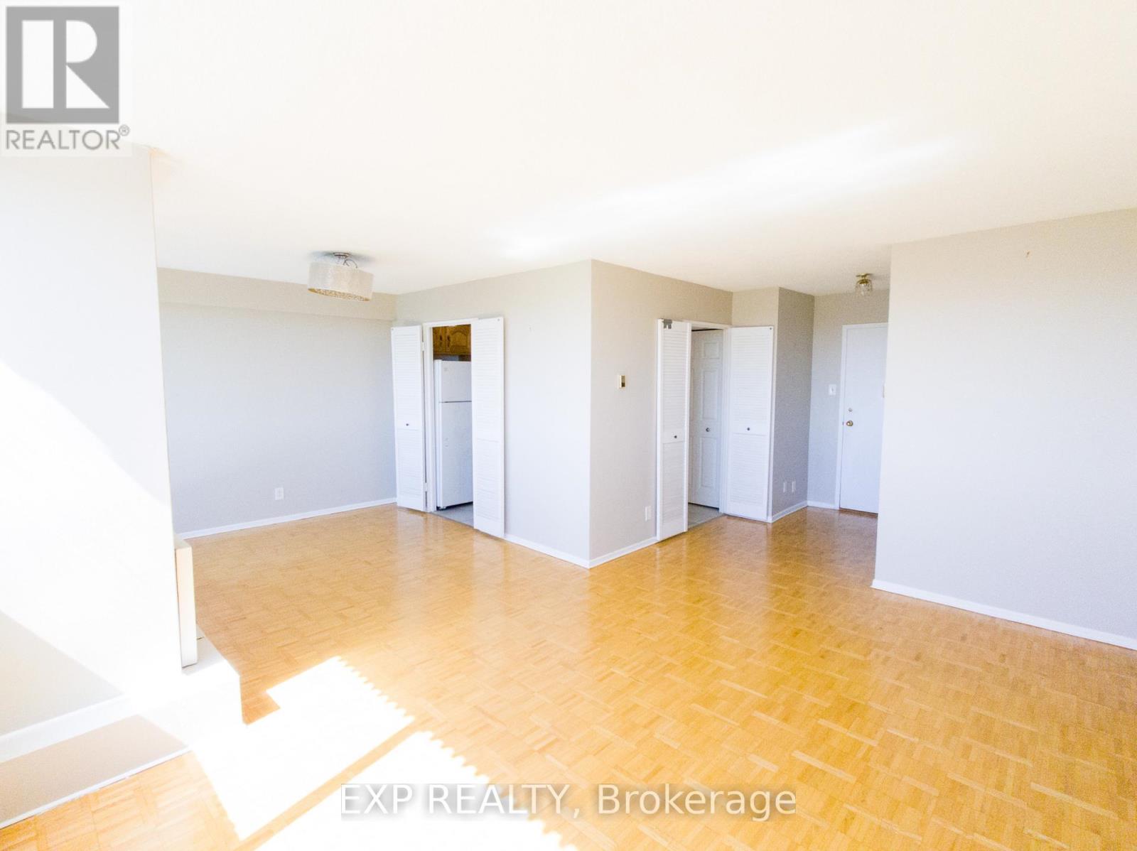 807 - 1285 Cahill Drive Property Photo 9