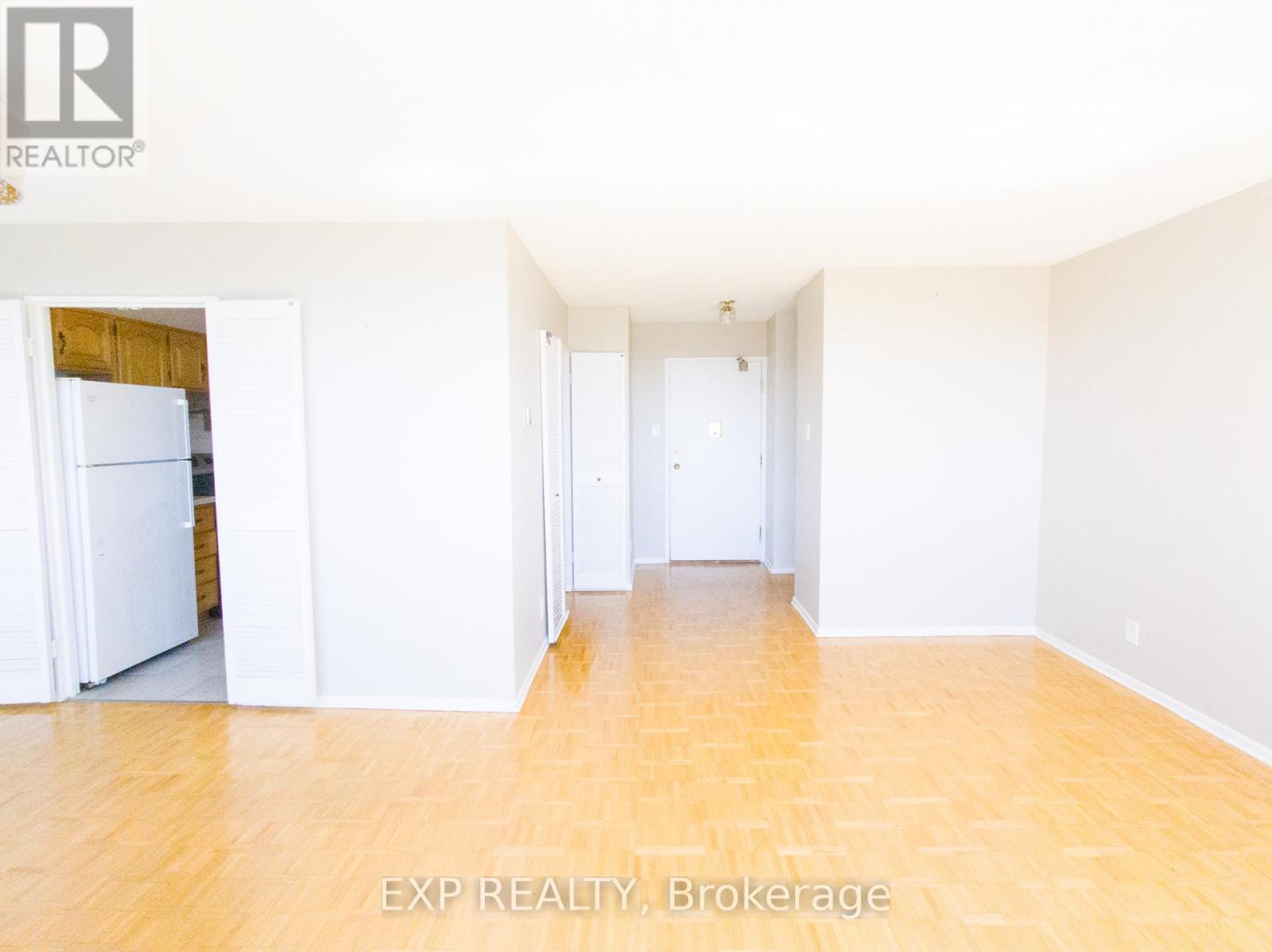 807 - 1285 Cahill Drive Property Photo 10