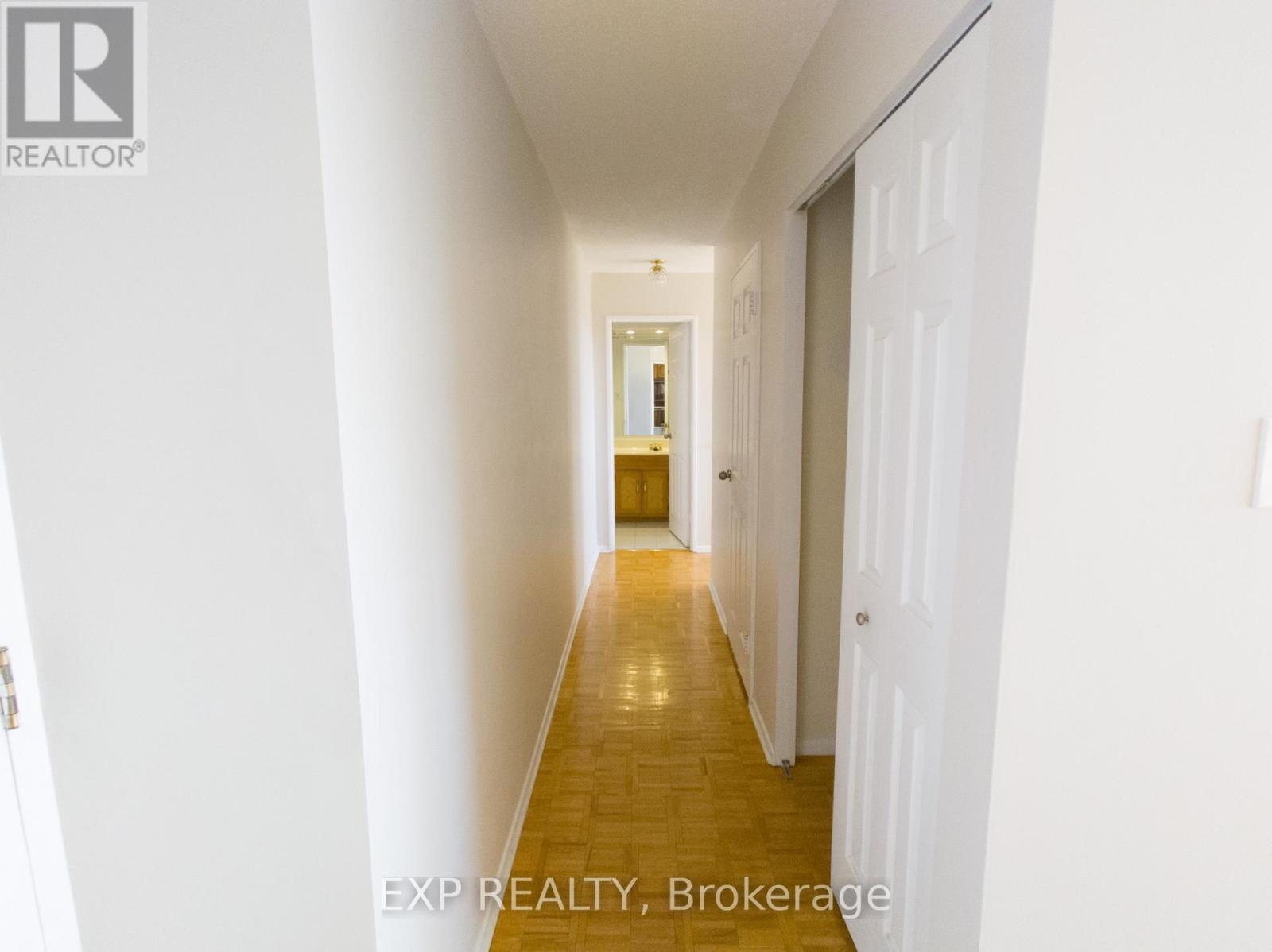 807 - 1285 Cahill Drive Property Photo 14