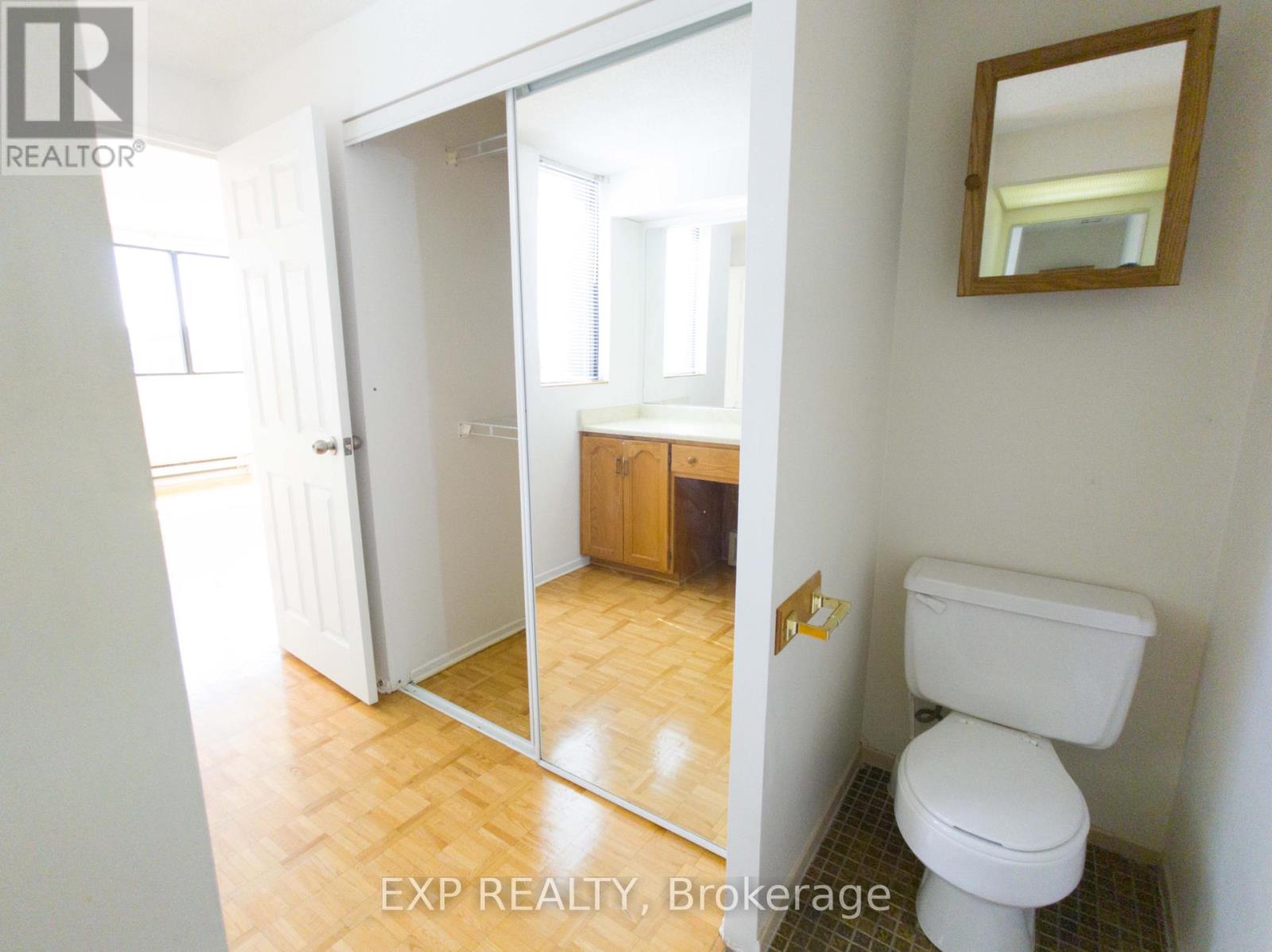 807 - 1285 Cahill Drive Property Photo 15