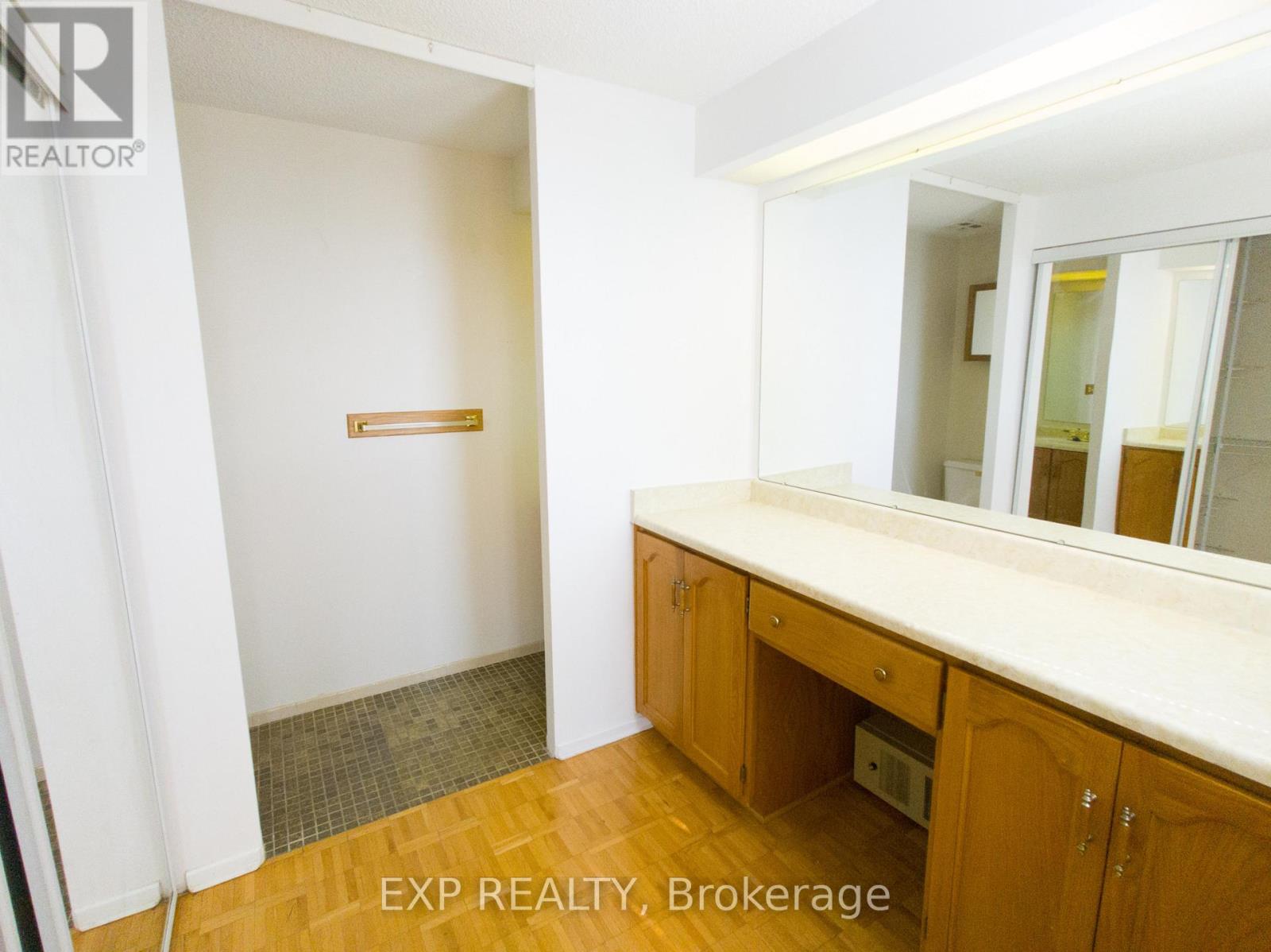 807 - 1285 Cahill Drive Property Photo 17