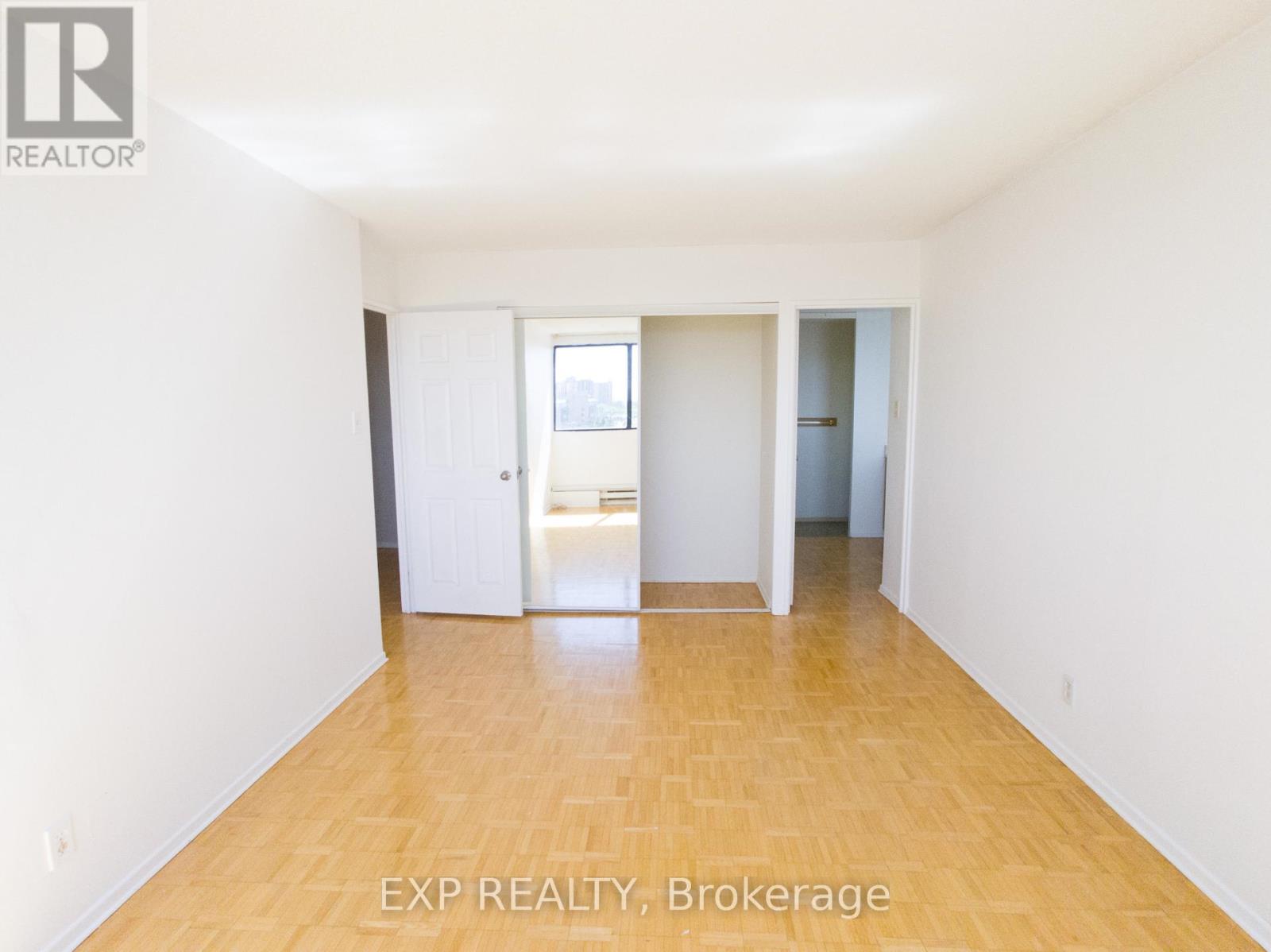 807 - 1285 Cahill Drive Property Photo 18