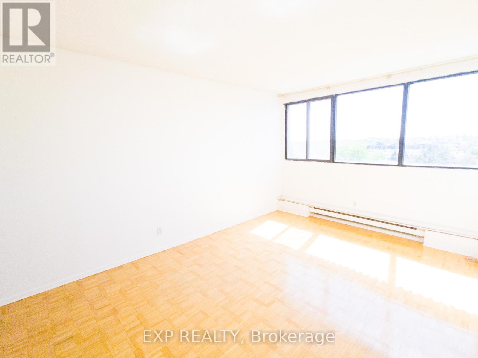 807 - 1285 Cahill Drive Property Photo 19