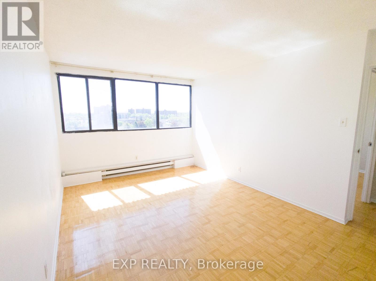 807 - 1285 Cahill Drive Property Photo 20
