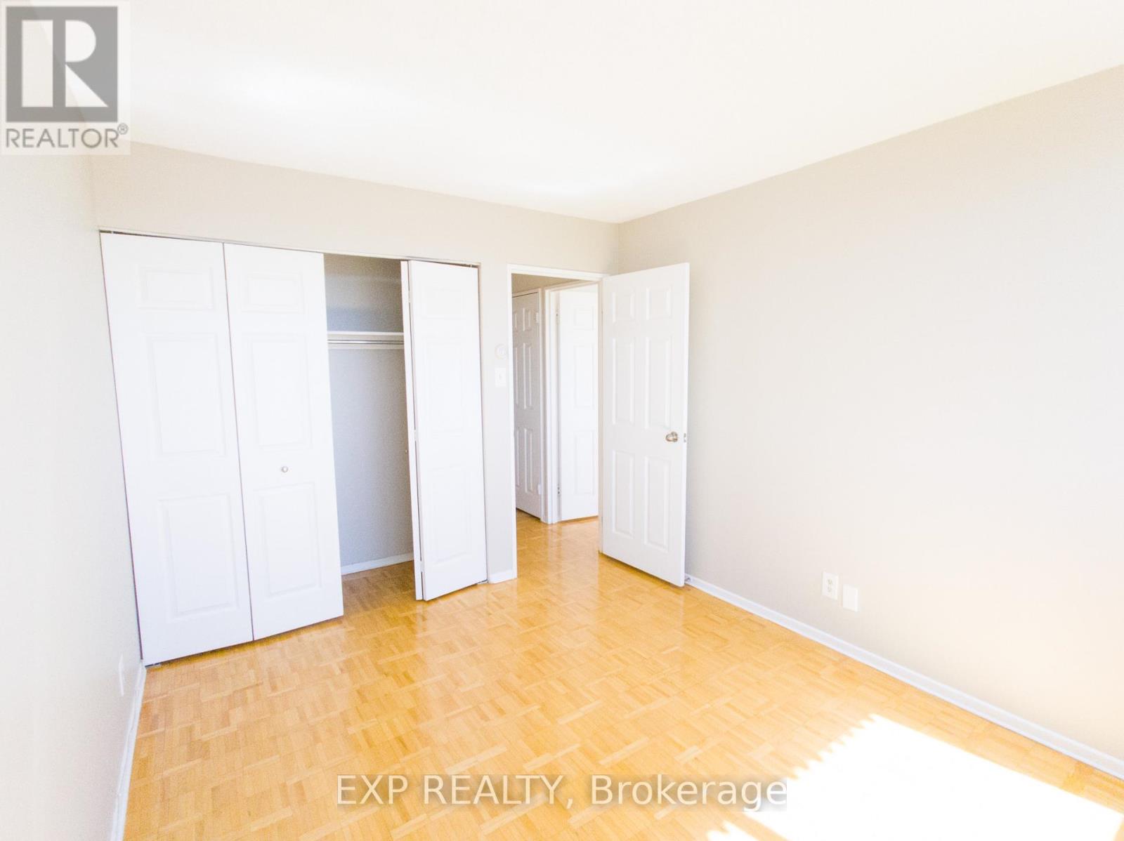 807 - 1285 Cahill Drive Property Photo 21