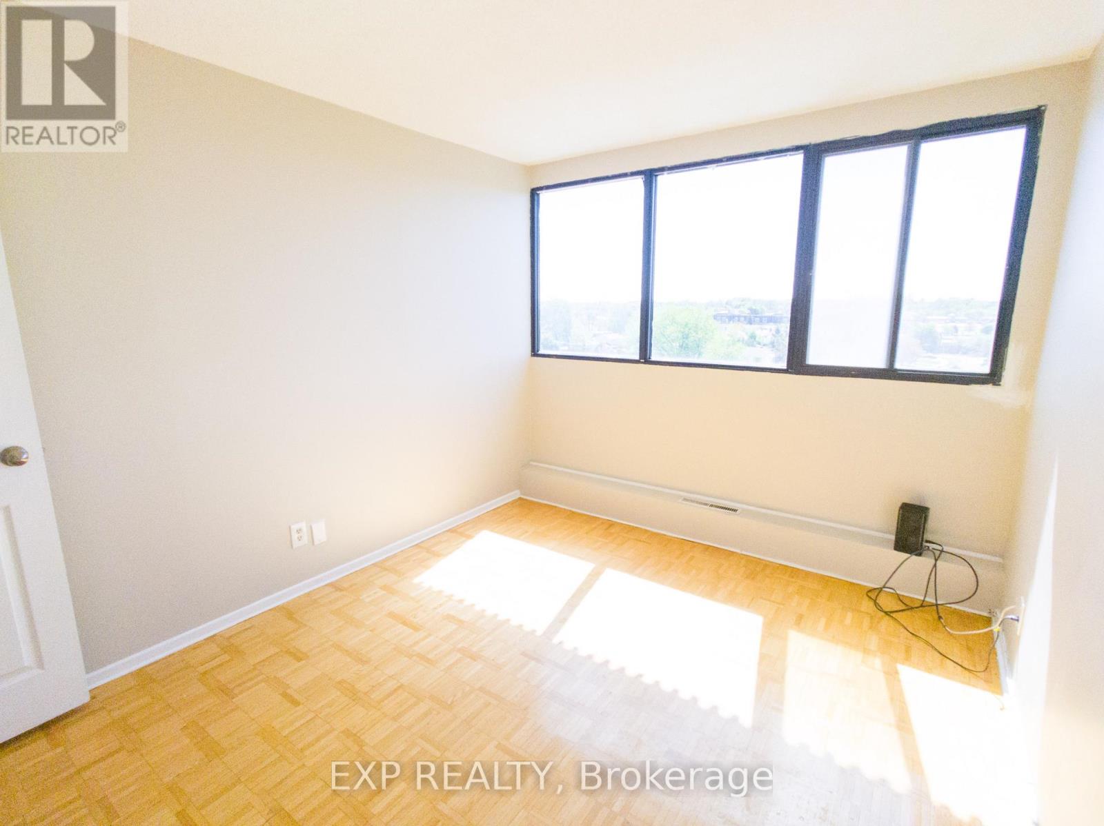 807 - 1285 Cahill Drive Property Photo 22