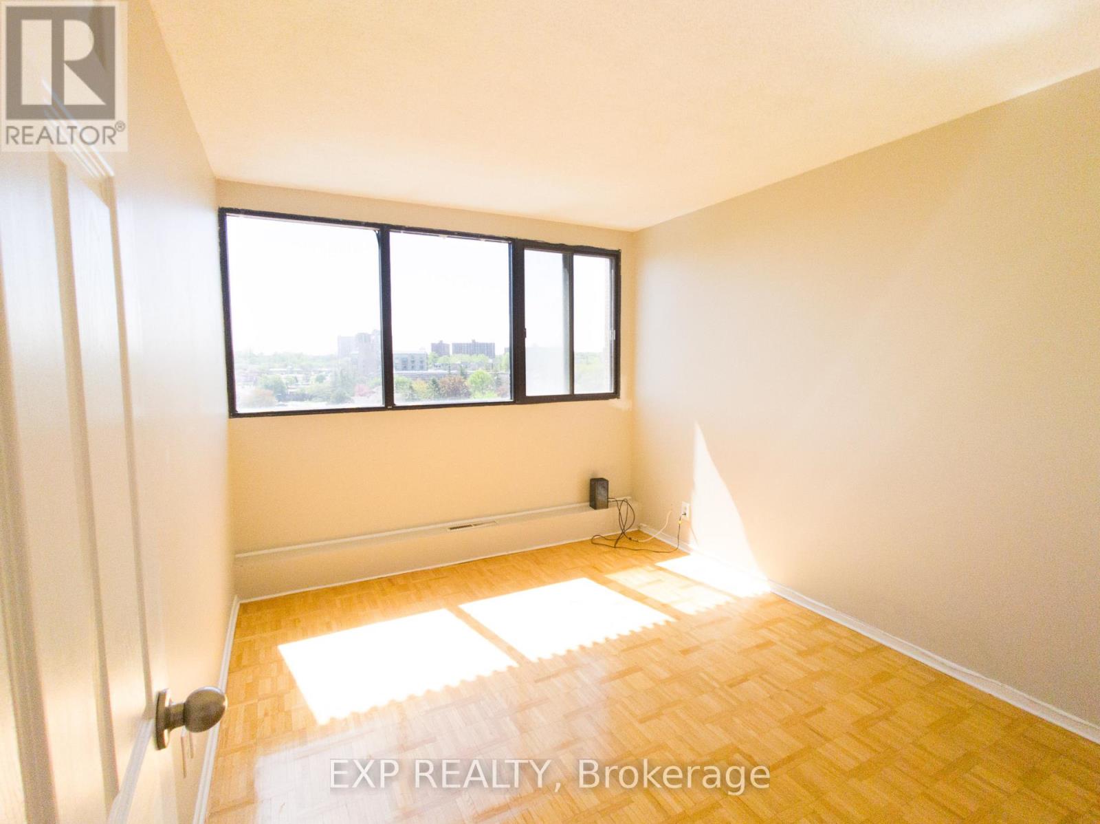 807 - 1285 Cahill Drive Property Photo 23