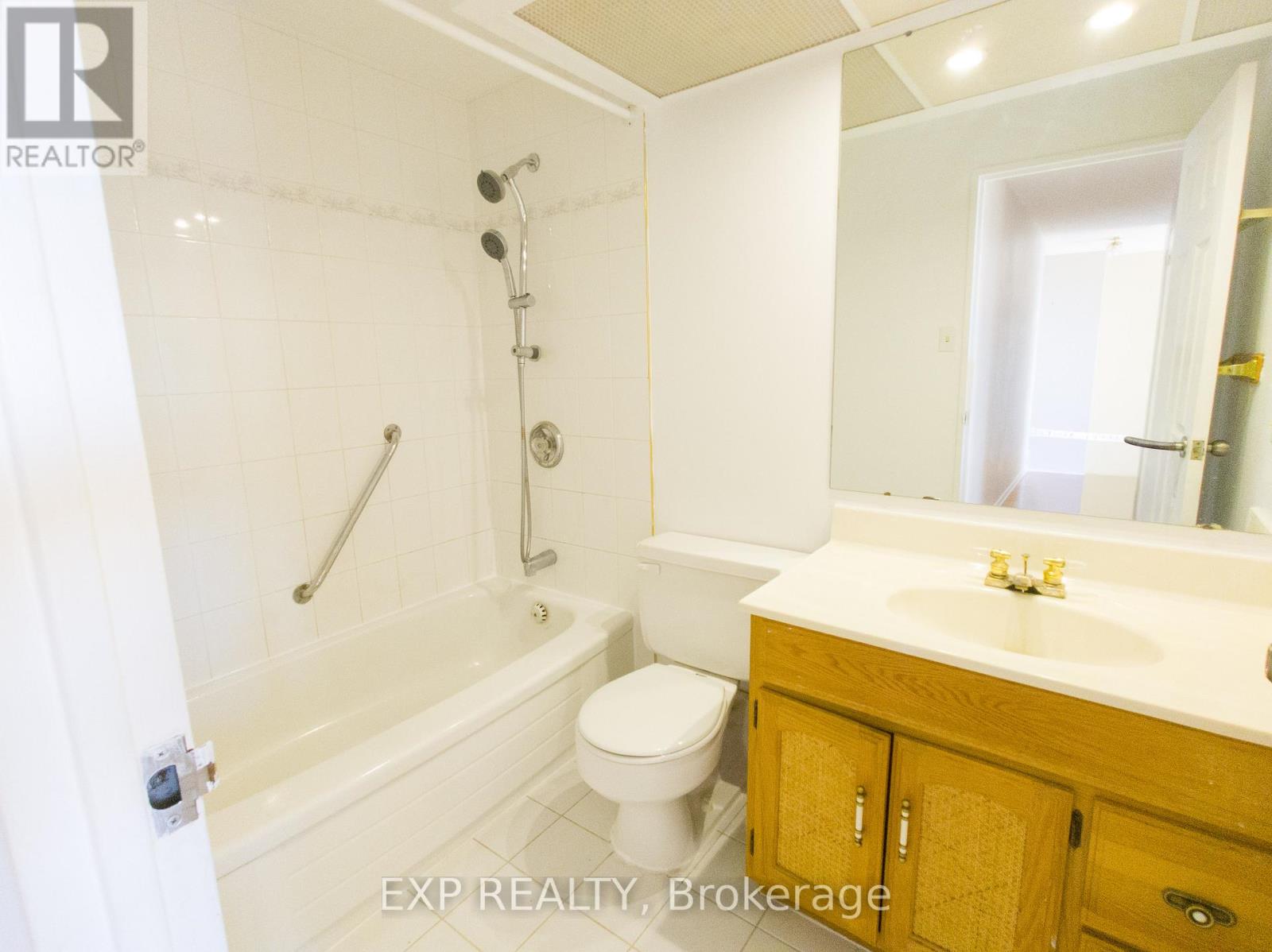 807 - 1285 Cahill Drive Property Photo 24