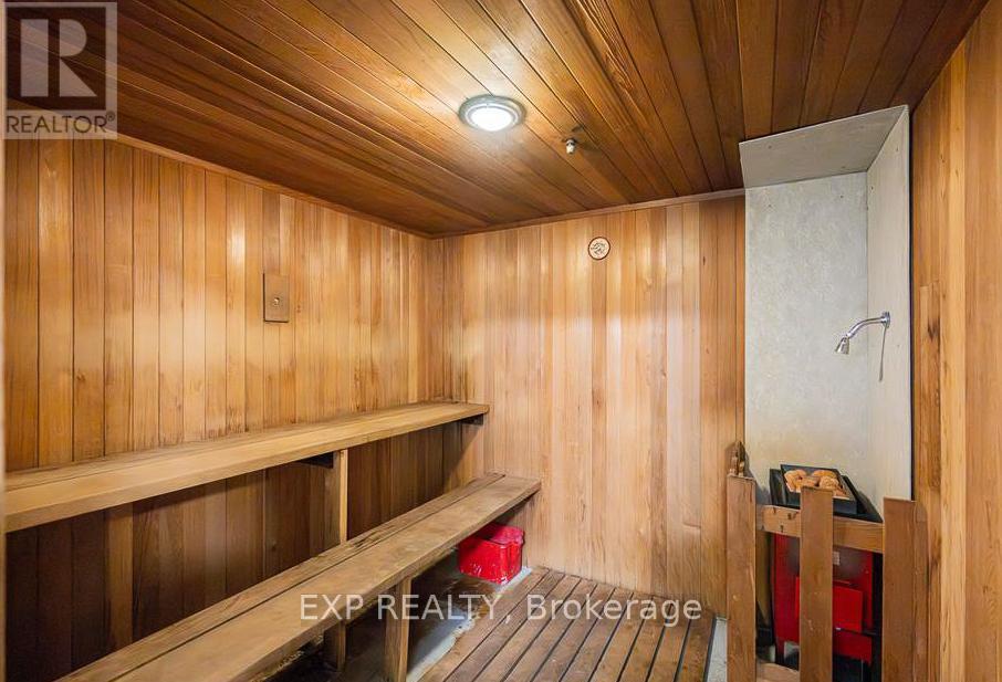 807 - 1285 Cahill Drive Property Photo 25