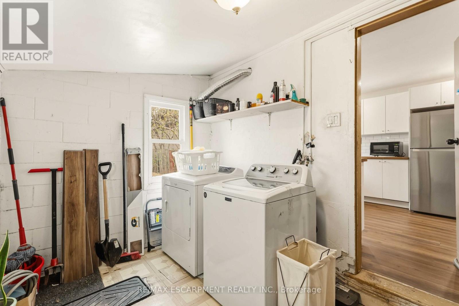 27 Edinburgh Avenue Property Photo 16