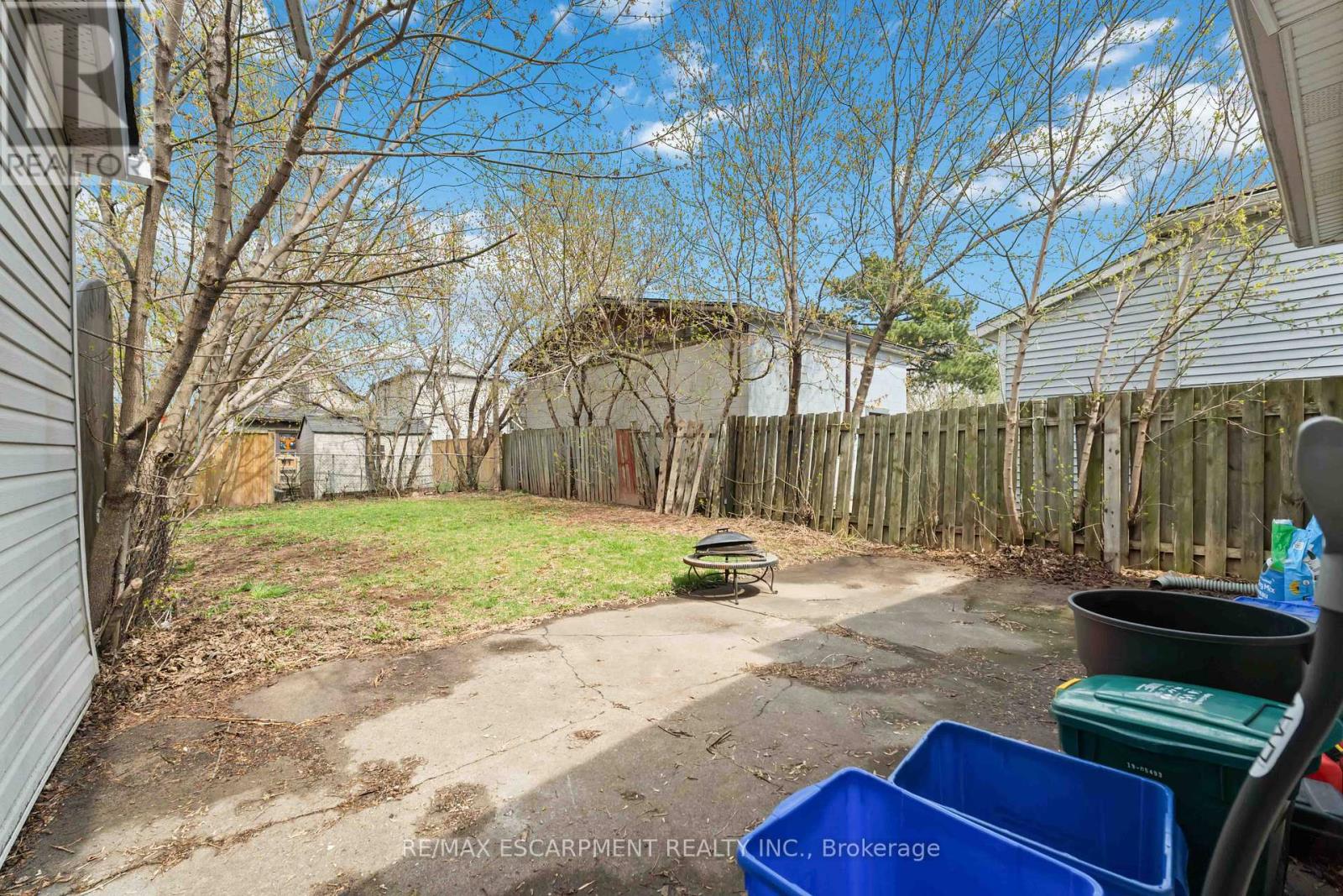 27 Edinburgh Avenue Property Photo 19