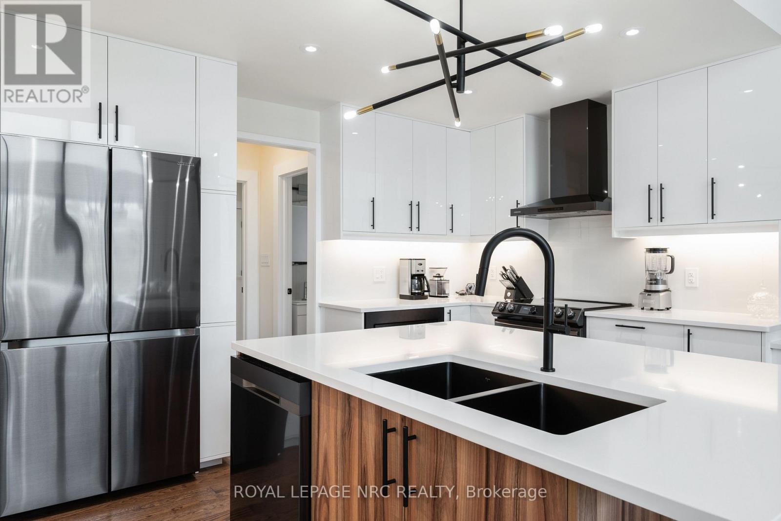 74 Millpond Road Property Photo 14
