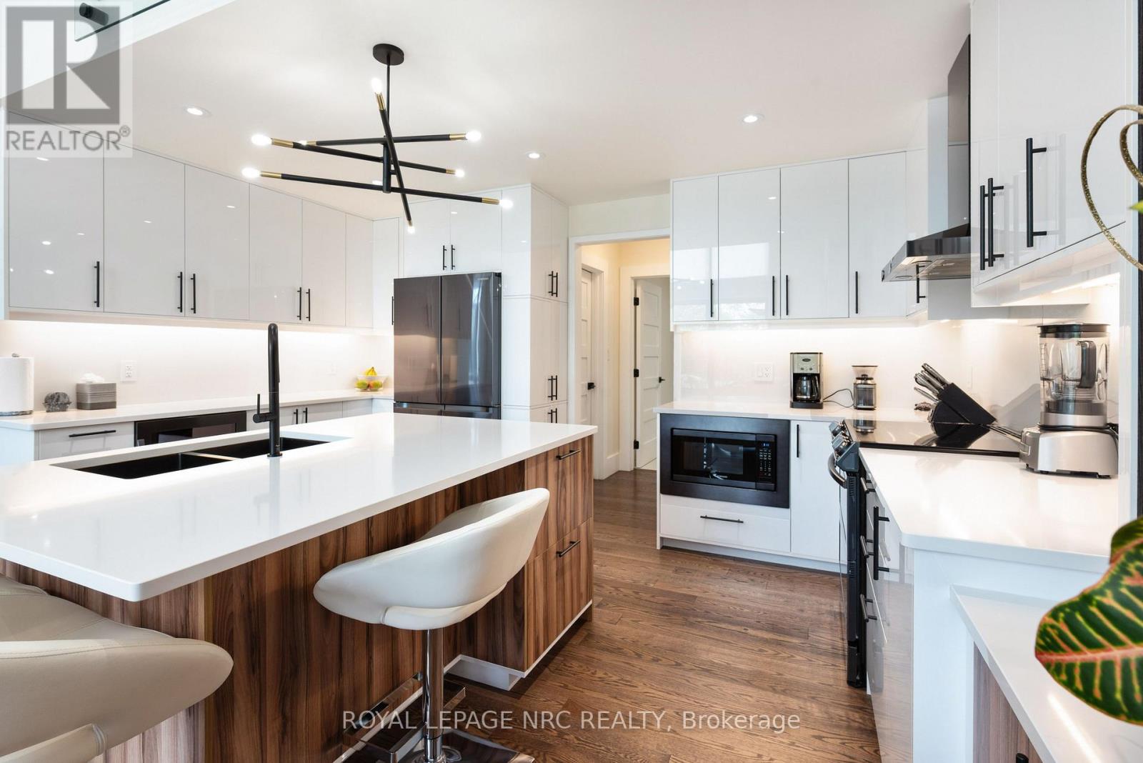 74 Millpond Road Property Photo 15