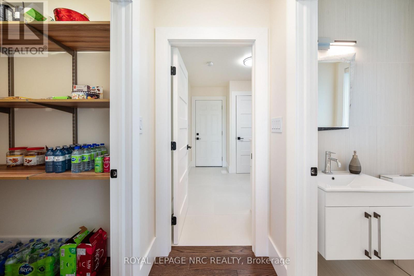 74 Millpond Road Property Photo 16