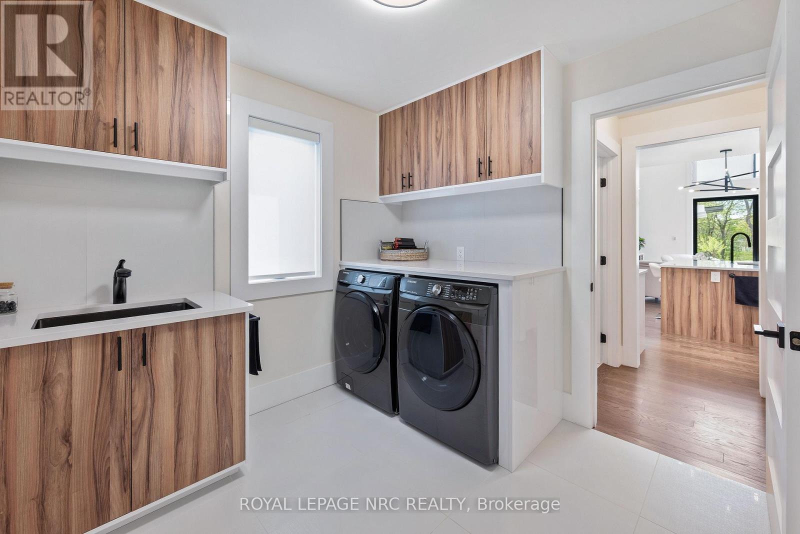 74 Millpond Road Property Photo 17
