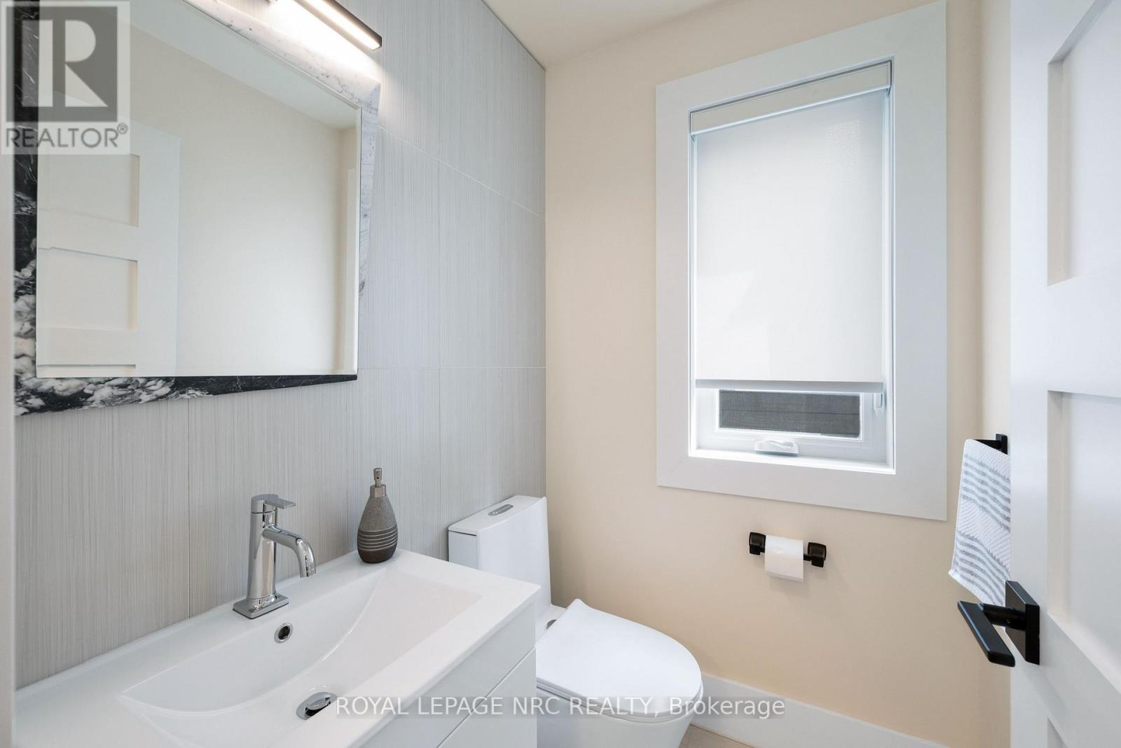 74 Millpond Road Property Photo 18