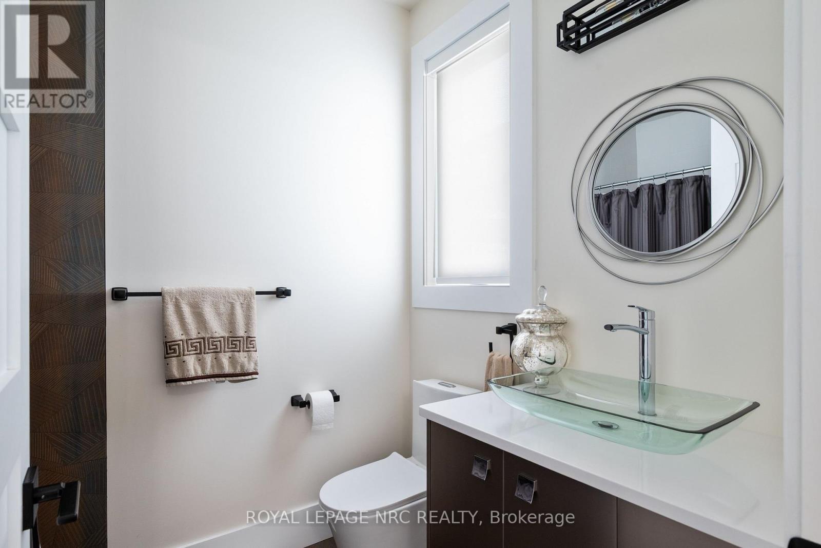 74 Millpond Road Property Photo 20
