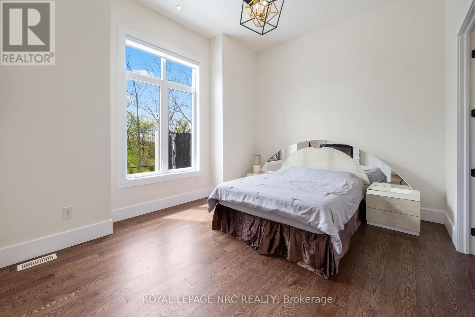 74 Millpond Road Property Photo 21