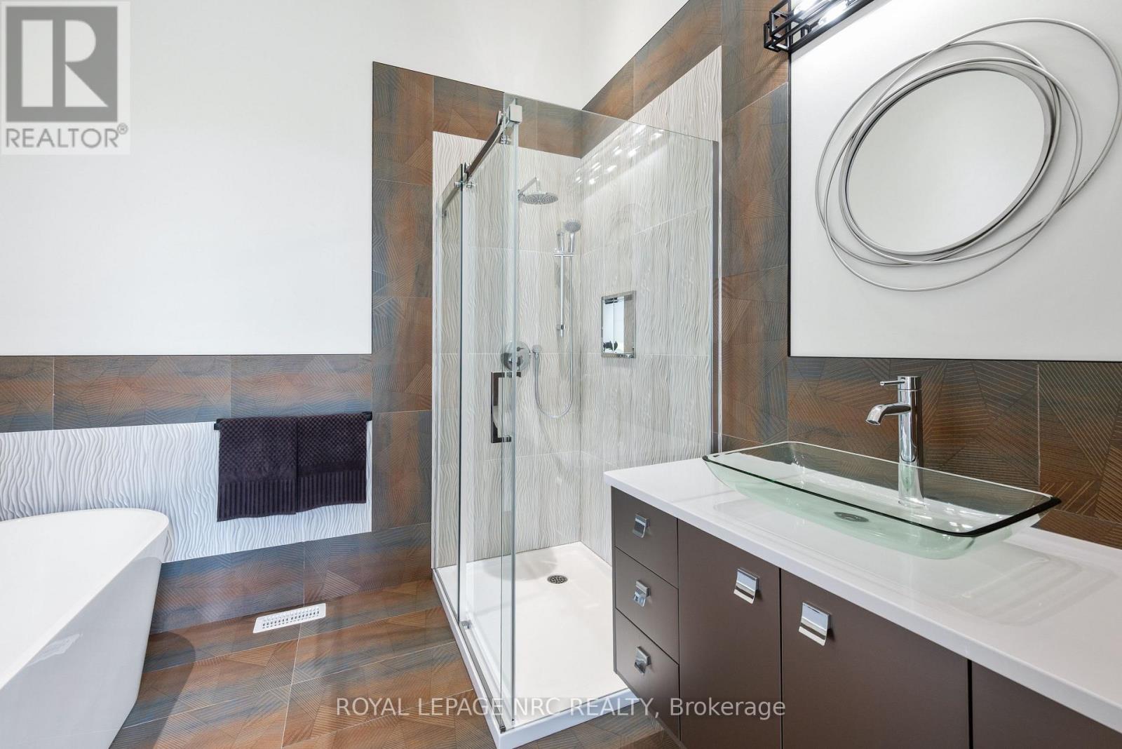 74 Millpond Road Property Photo 23