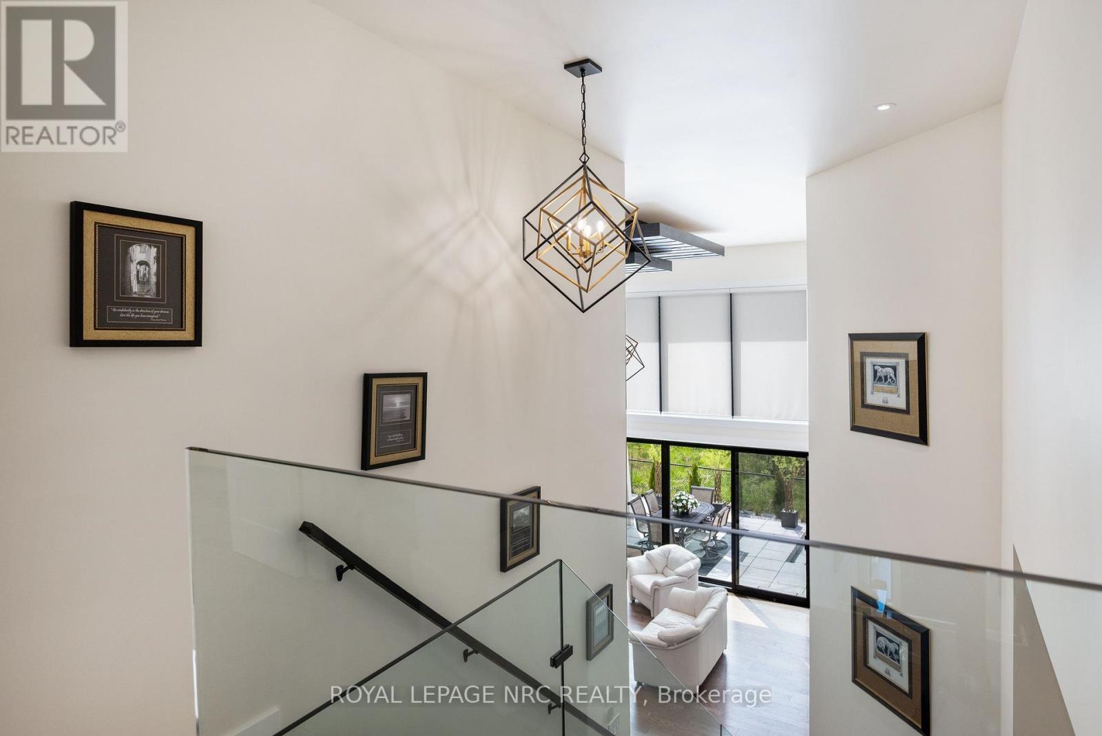 74 Millpond Road Property Photo 25